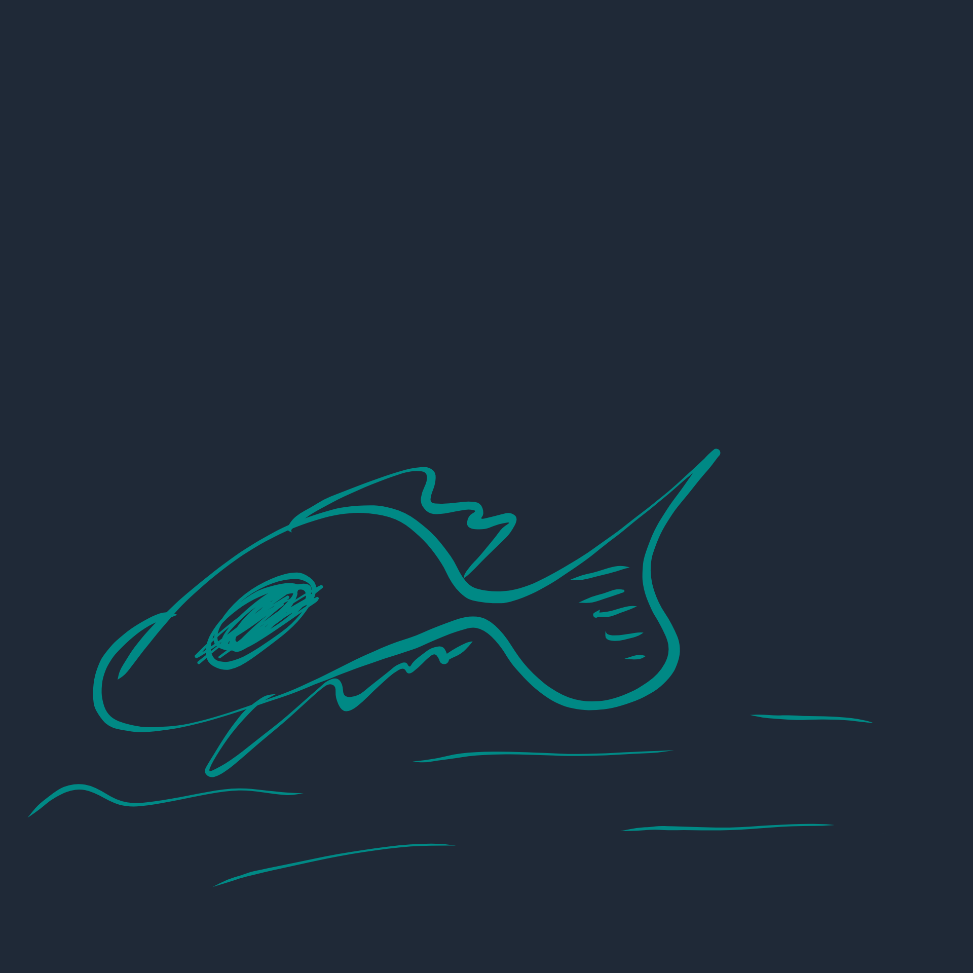 อยากให้น่านเป็นเมืองสะอาด ใช้ทรัพยากรอย่างรู้คุณค่า เราจะสร้างสรรค์อะไรดี ?