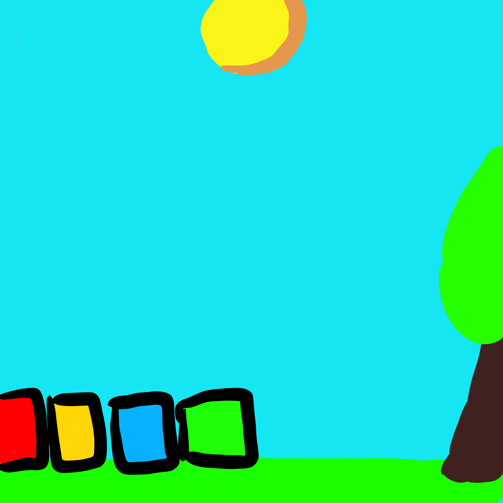 อยากให้น่านเป็นเมืองสะอาด ใช้ทรัพยากรอย่างรู้คุณค่า เราจะสร้างสรรค์อะไรดี ?