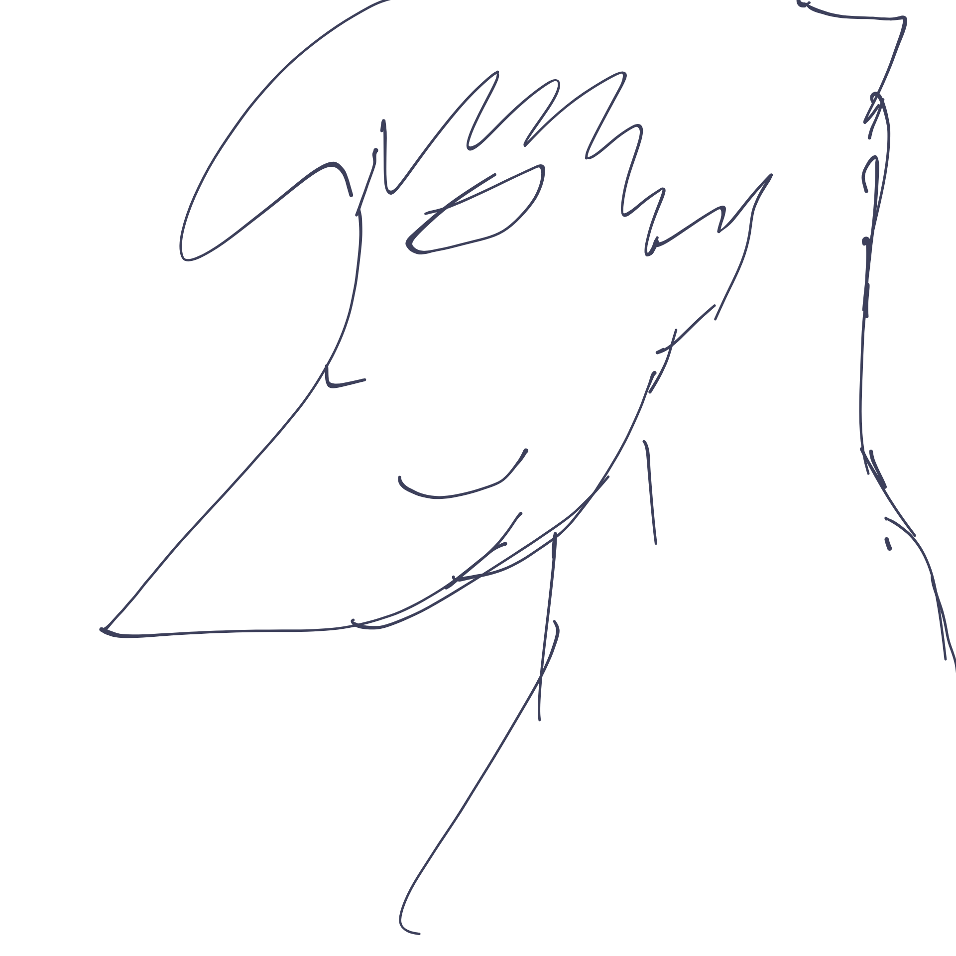 อยากให้น่านเป็นเมืองท่องเที่ยวที่ทุกคนประทับใจ เราจะสร้างสรรค์อะไรดี ?