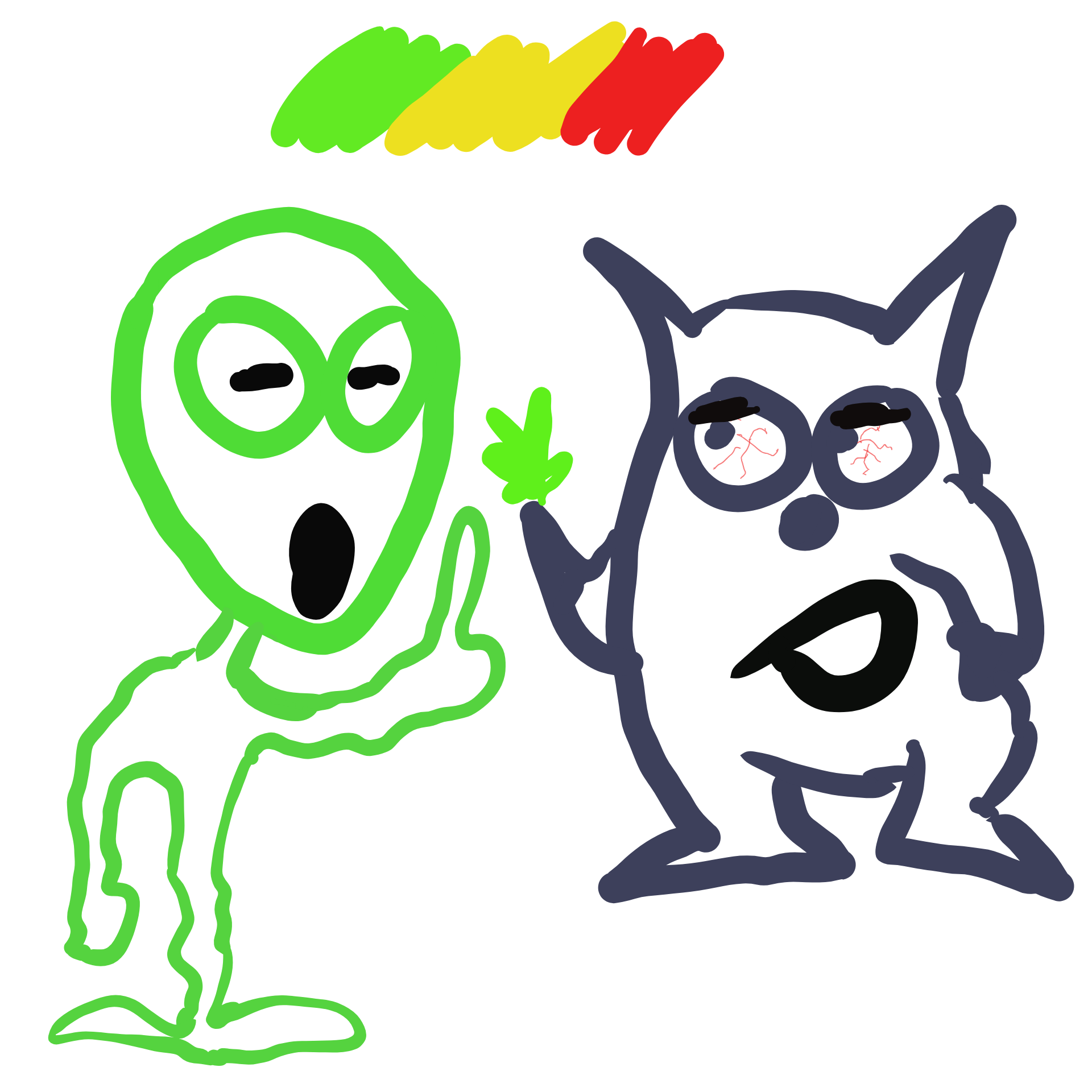 อยากให้น่านเป็นเมืองท่องเที่ยวที่ทุกคนประทับใจ เราจะสร้างสรรค์อะไรดี ?