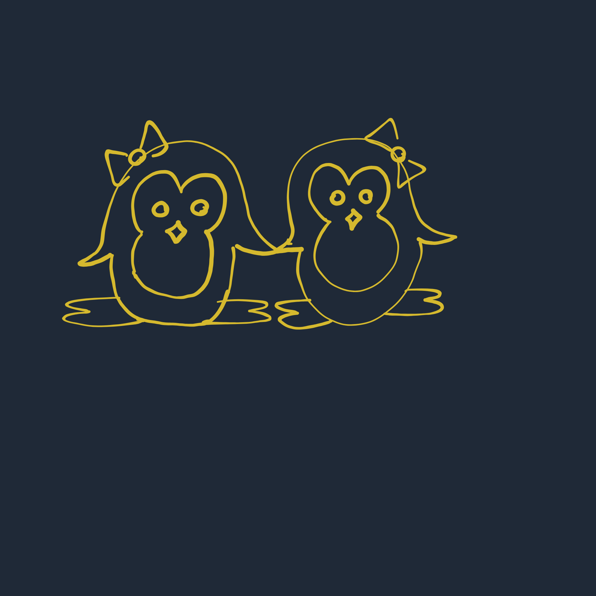 อยากให้น่านเป็นเมืองท่องเที่ยวที่ทุกคนประทับใจ เราจะสร้างสรรค์อะไรดี ?