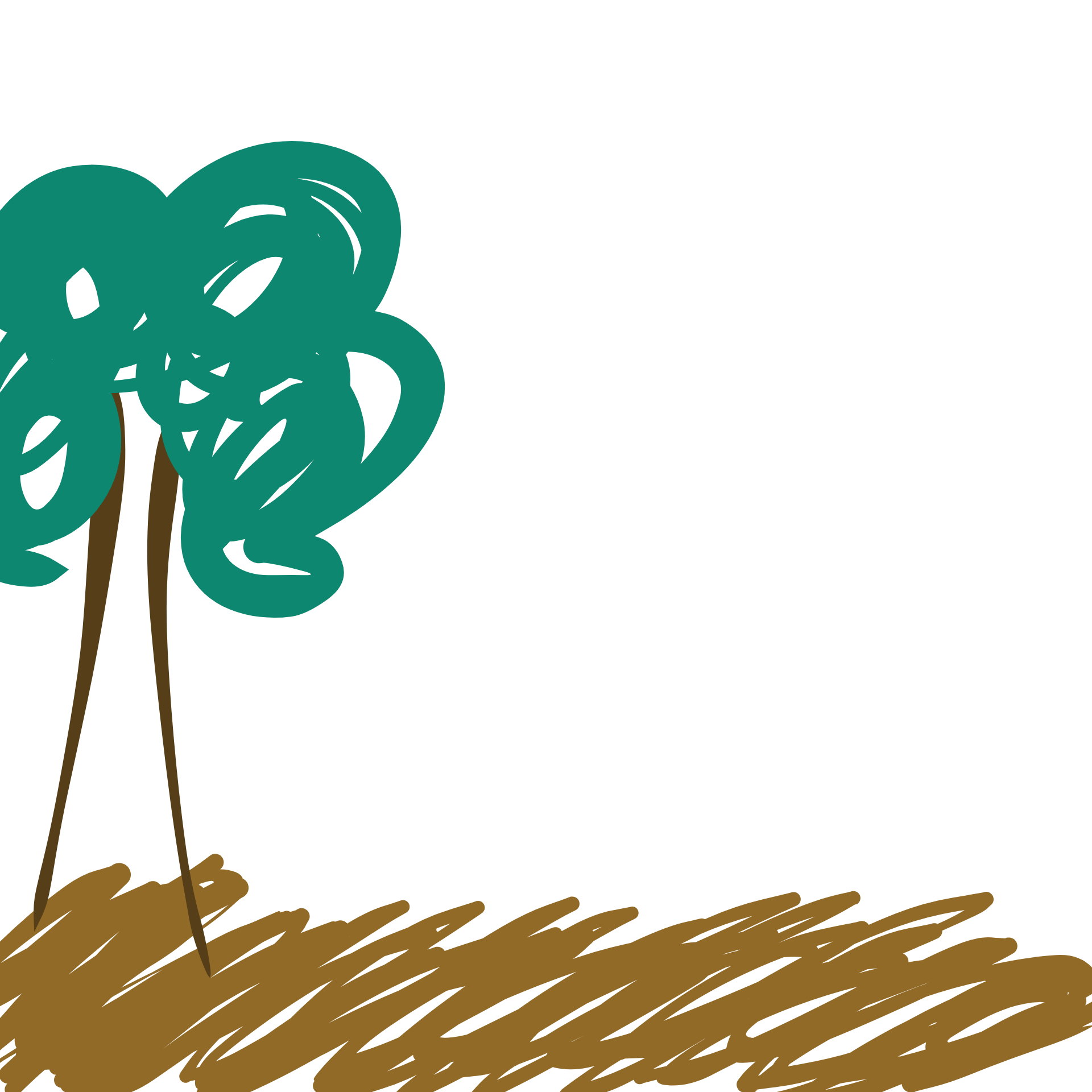 อยากให้น่านเป็นเมืองที่มีอากาศสะอาด หายใจได้เต็มปอดตลอดปี เราจะสร้างสรรค์อะไรดี ?