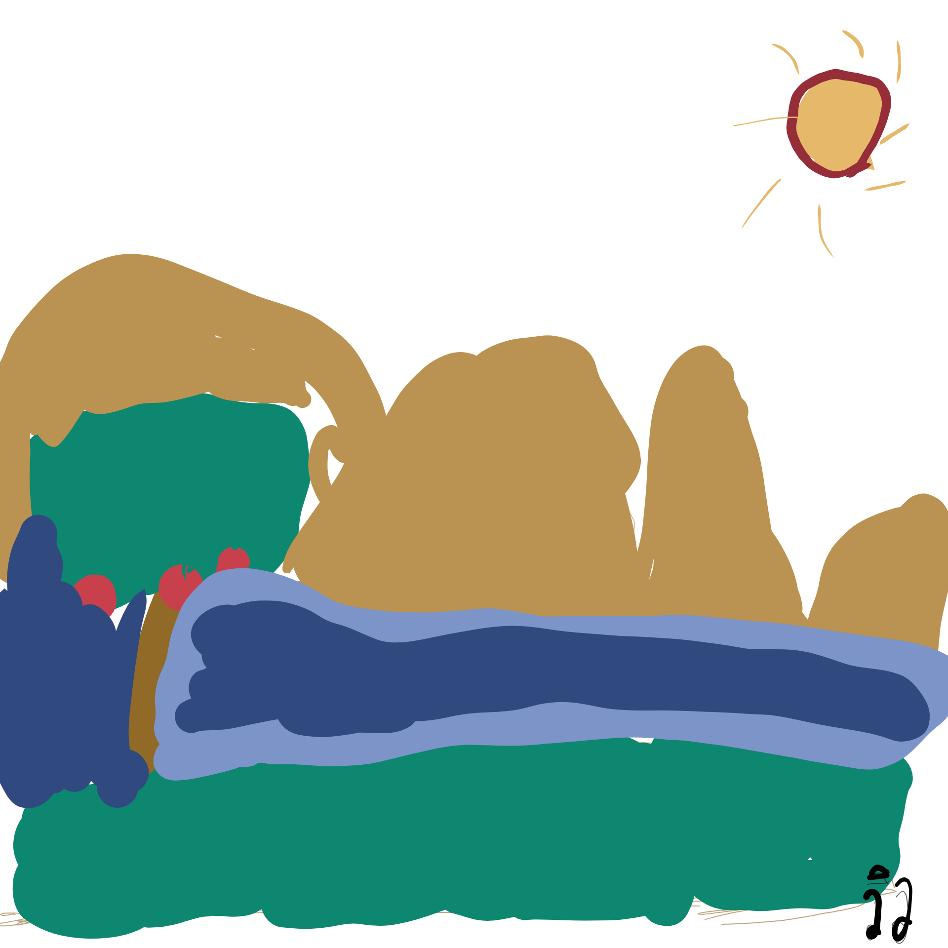 อยากให้น่านเป็นเมืองที่มีอากาศสะอาด หายใจได้เต็มปอดตลอดปี เราจะสร้างสรรค์อะไรดี ?