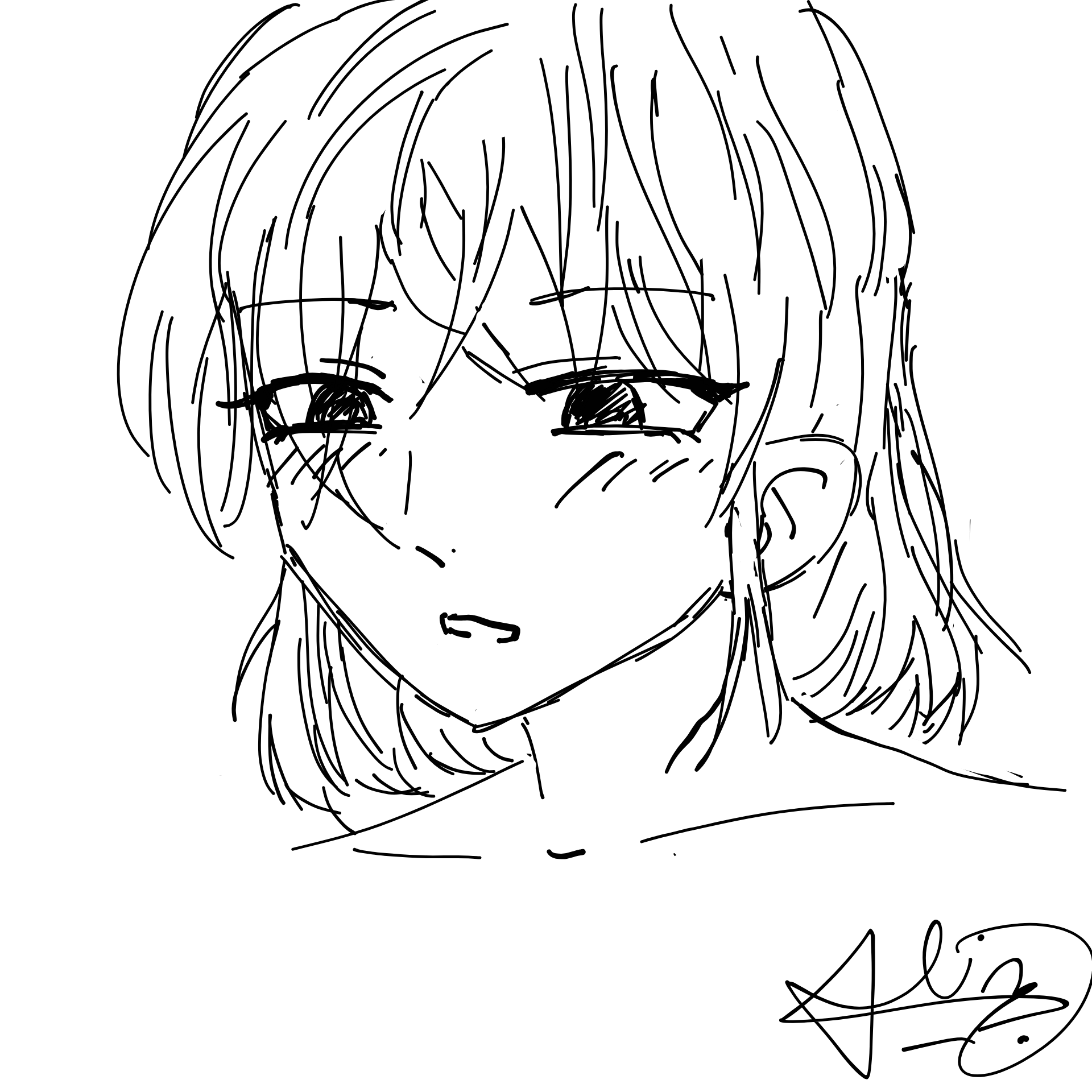 อยากให้น่านเป็นเมืองที่มีอากาศสะอาด หายใจได้เต็มปอดตลอดปี เราจะสร้างสรรค์อะไรดี ?