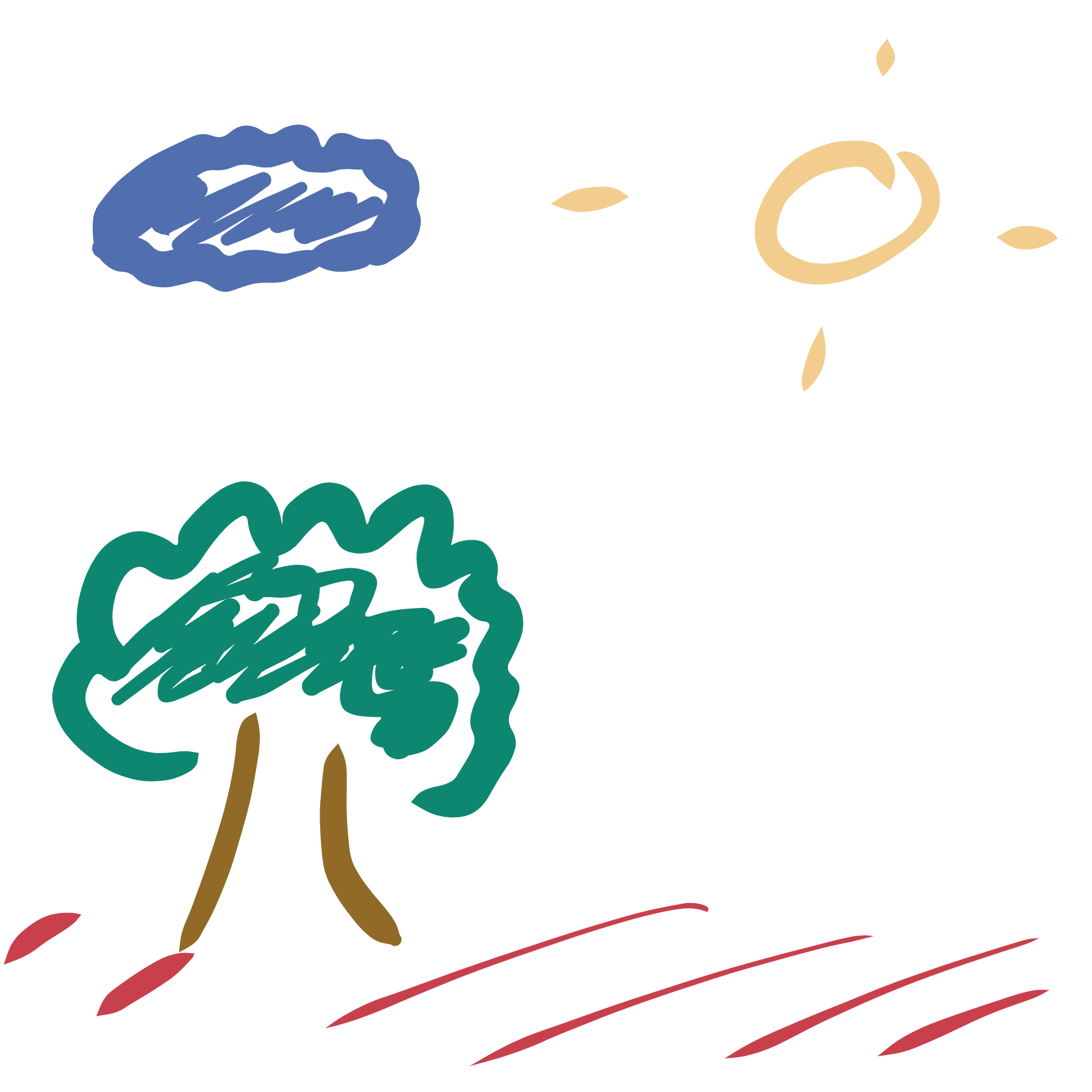 อยากให้น่านเป็นเมืองที่มีอากาศสะอาด หายใจได้เต็มปอดตลอดปี เราจะสร้างสรรค์อะไรดี ?