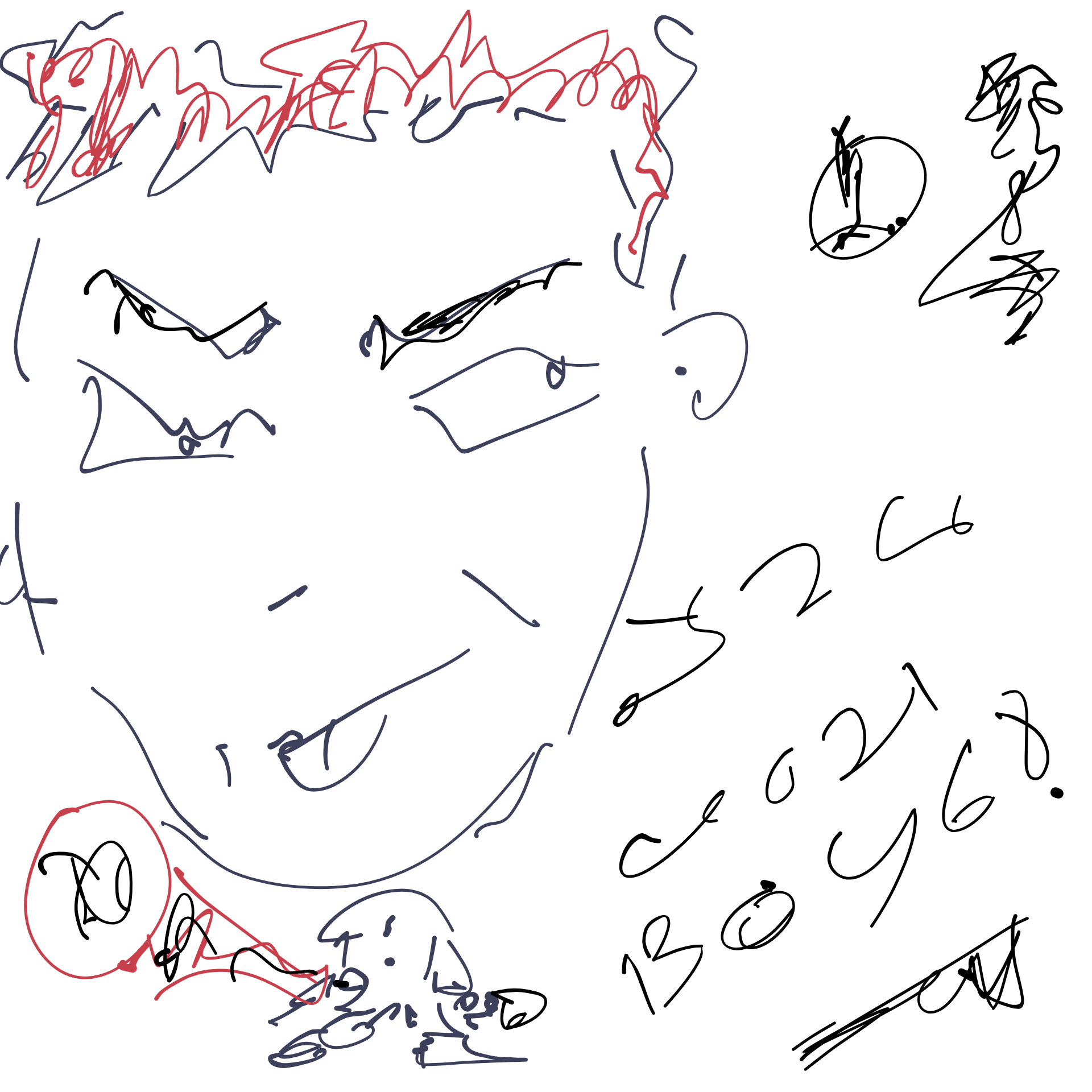 อยากให้น่านเป็นเมืองที่มีอากาศสะอาด หายใจได้เต็มปอดตลอดปี เราจะสร้างสรรค์อะไรดี ?