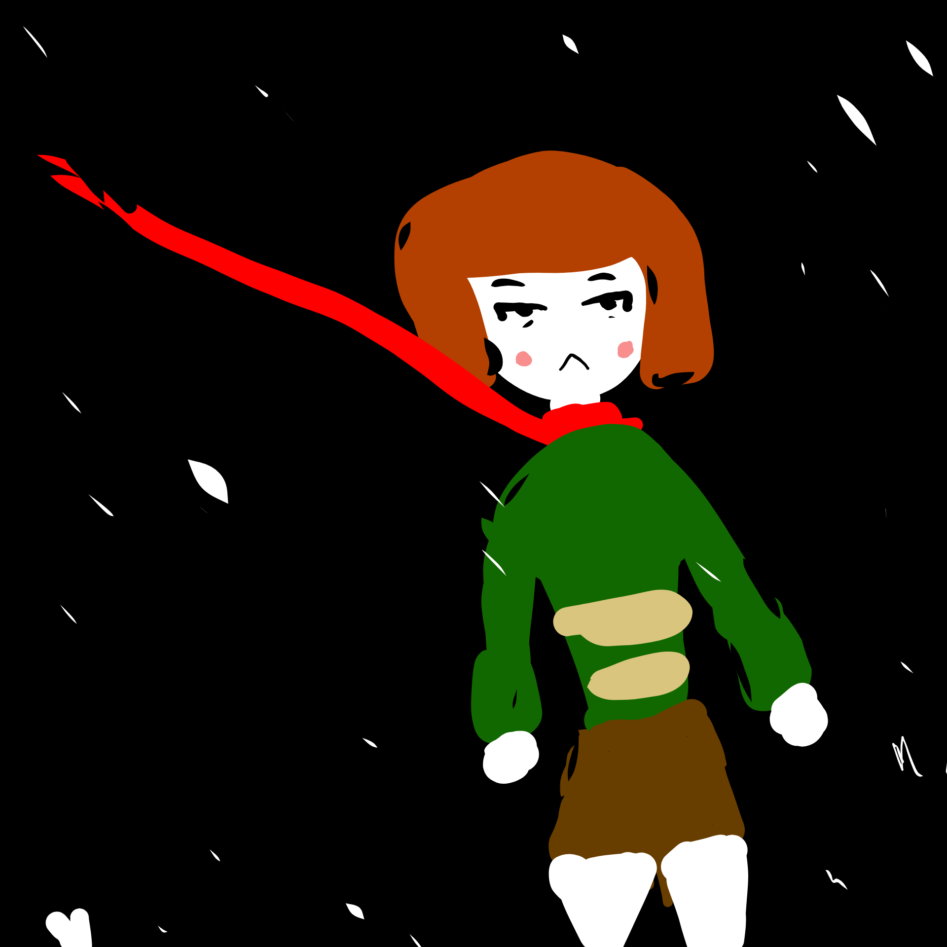 อยากให้น่านเป็นเมืองที่มีอากาศสะอาด หายใจได้เต็มปอดตลอดปี เราจะสร้างสรรค์อะไรดี ?