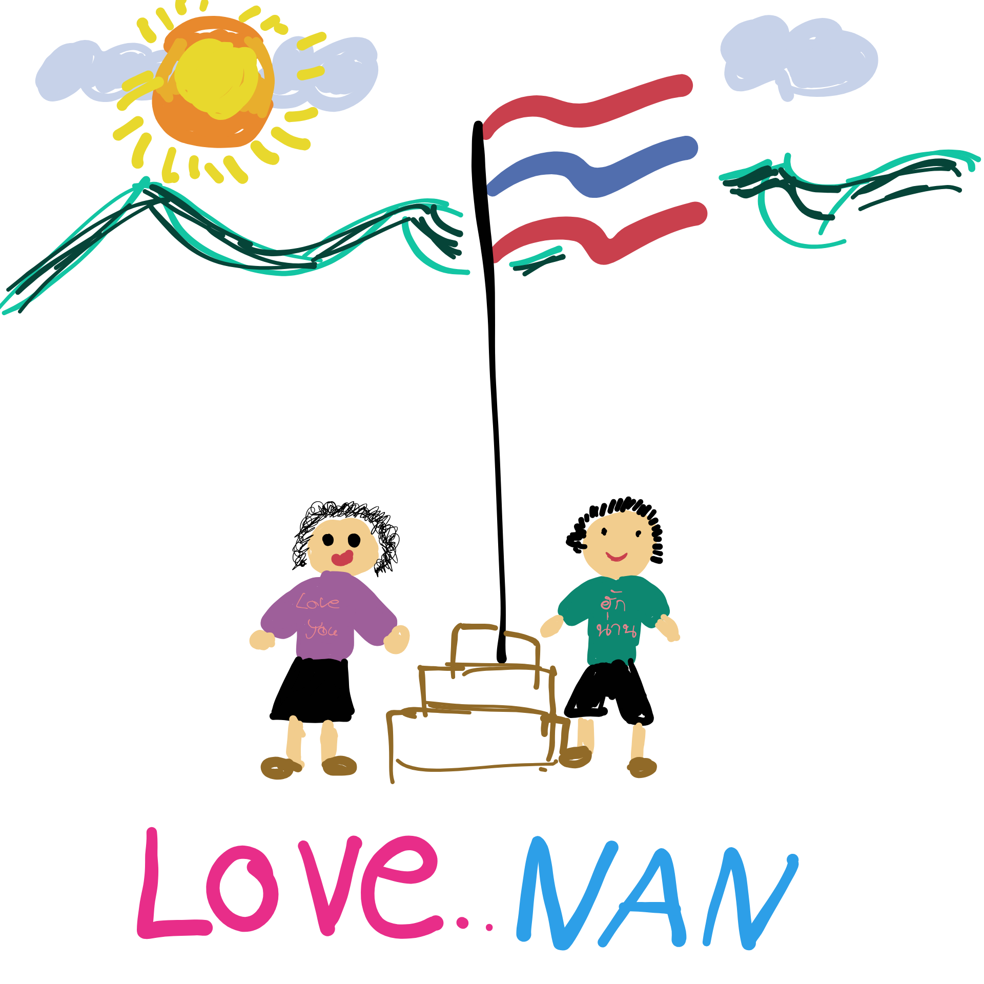 อยากให้น่านเป็นเมืองที่มีอากาศสะอาด หายใจได้เต็มปอดตลอดปี เราจะสร้างสรรค์อะไรดี ?