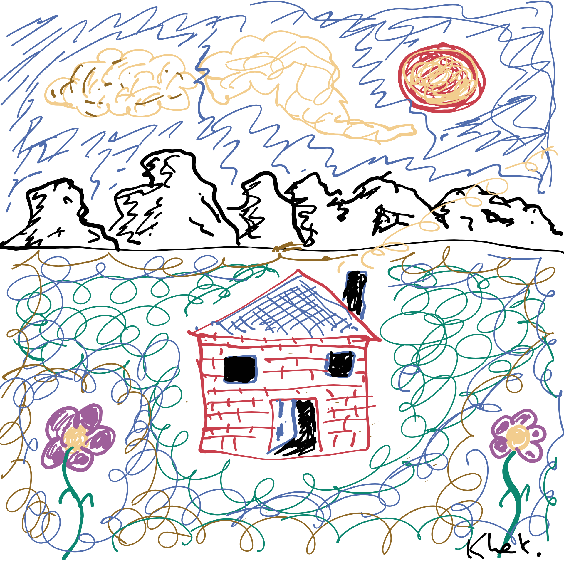 อยากให้น่านเป็นเมืองที่มีอากาศสะอาด หายใจได้เต็มปอดตลอดปี เราจะสร้างสรรค์อะไรดี ?