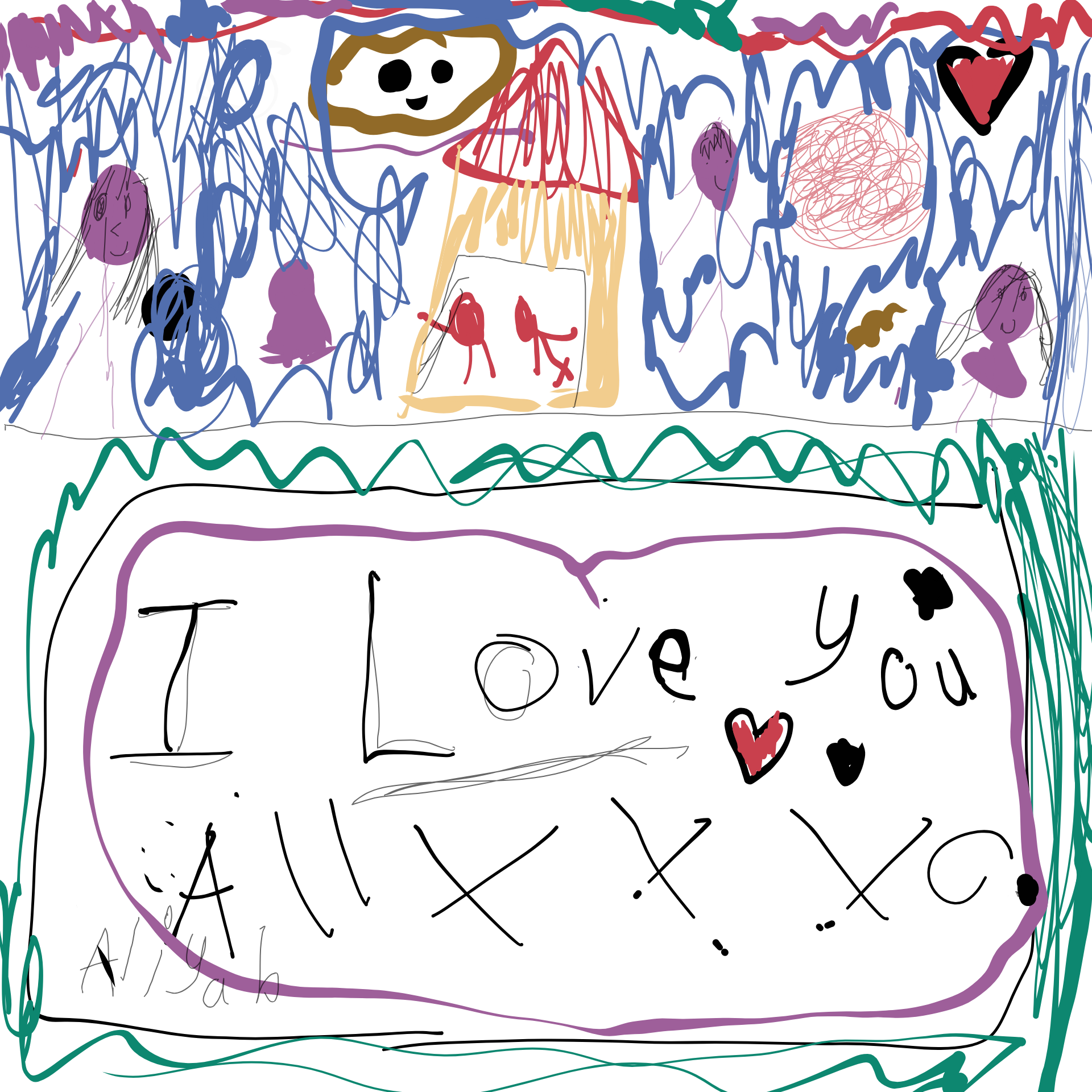 อยากให้น่านเป็นเมืองที่มีอากาศสะอาด หายใจได้เต็มปอดตลอดปี เราจะสร้างสรรค์อะไรดี ?