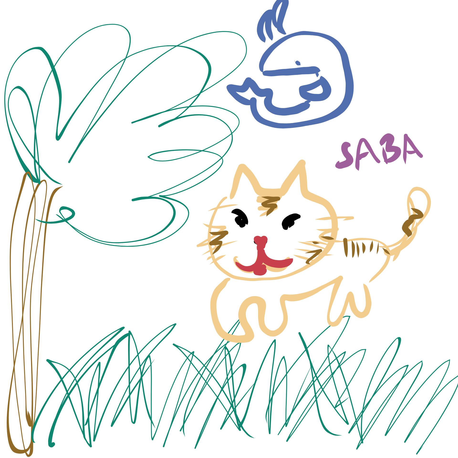 อยากให้น่านเป็นเมืองที่มีอากาศสะอาด หายใจได้เต็มปอดตลอดปี เราจะสร้างสรรค์อะไรดี ?