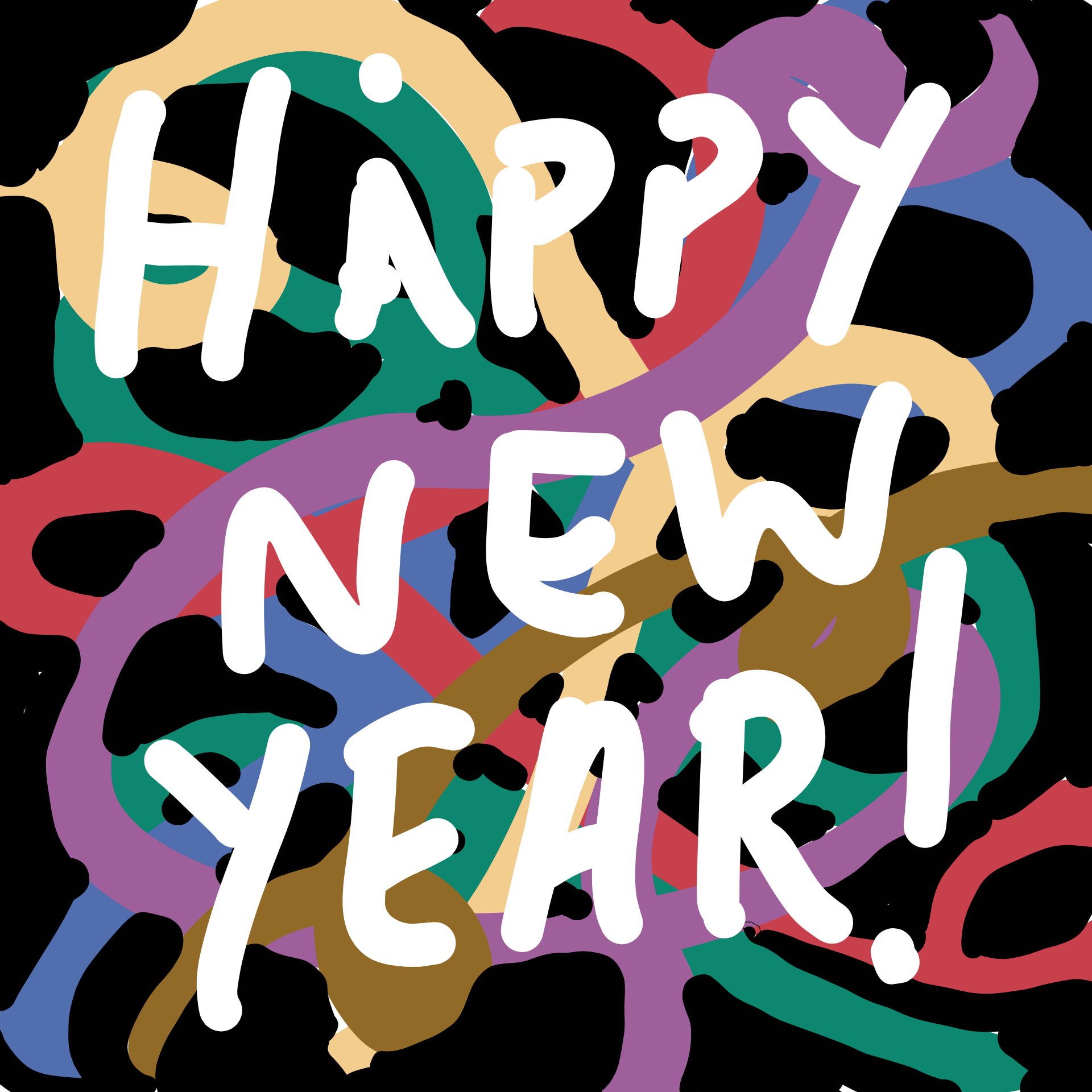 อยากให้น่านเป็นเมืองที่มีอากาศสะอาด หายใจได้เต็มปอดตลอดปี เราจะสร้างสรรค์อะไรดี ?