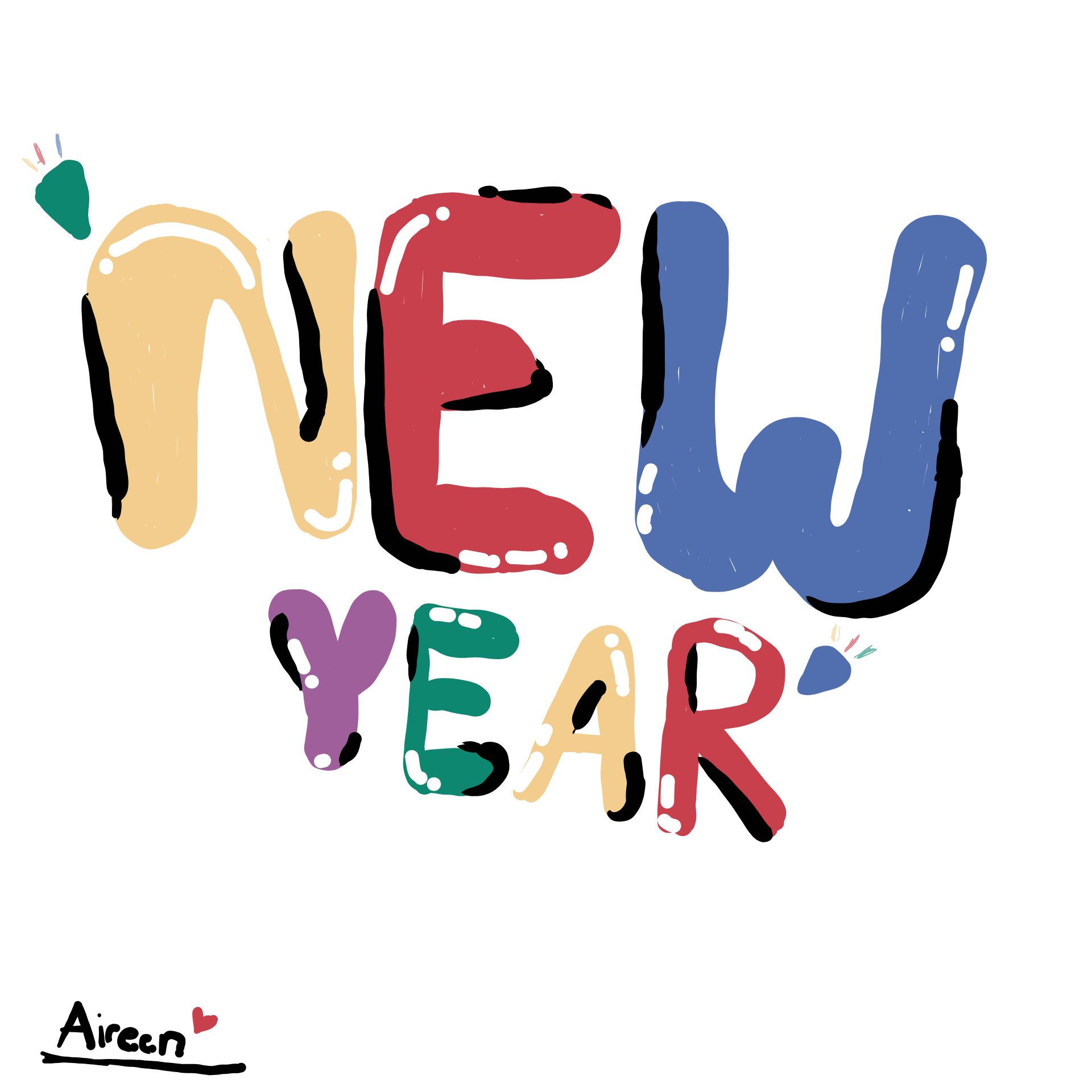 อยากให้น่านเป็นเมืองที่มีอากาศสะอาด หายใจได้เต็มปอดตลอดปี เราจะสร้างสรรค์อะไรดี ?