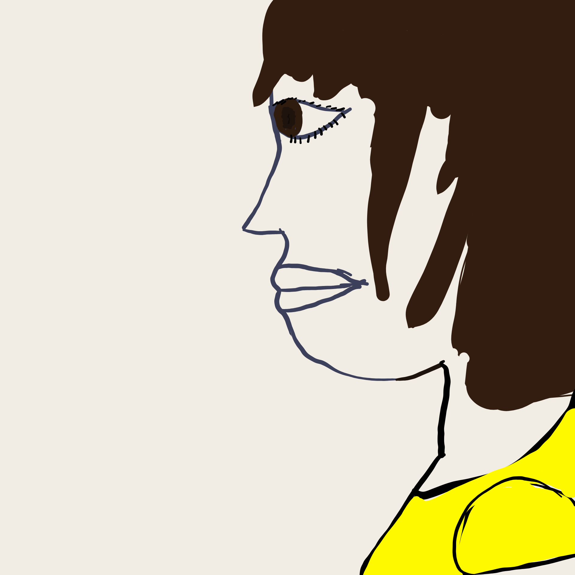 อยากให้น่านเป็นเมืองที่มีอากาศสะอาด หายใจได้เต็มปอดตลอดปี เราจะสร้างสรรค์อะไรดี ?