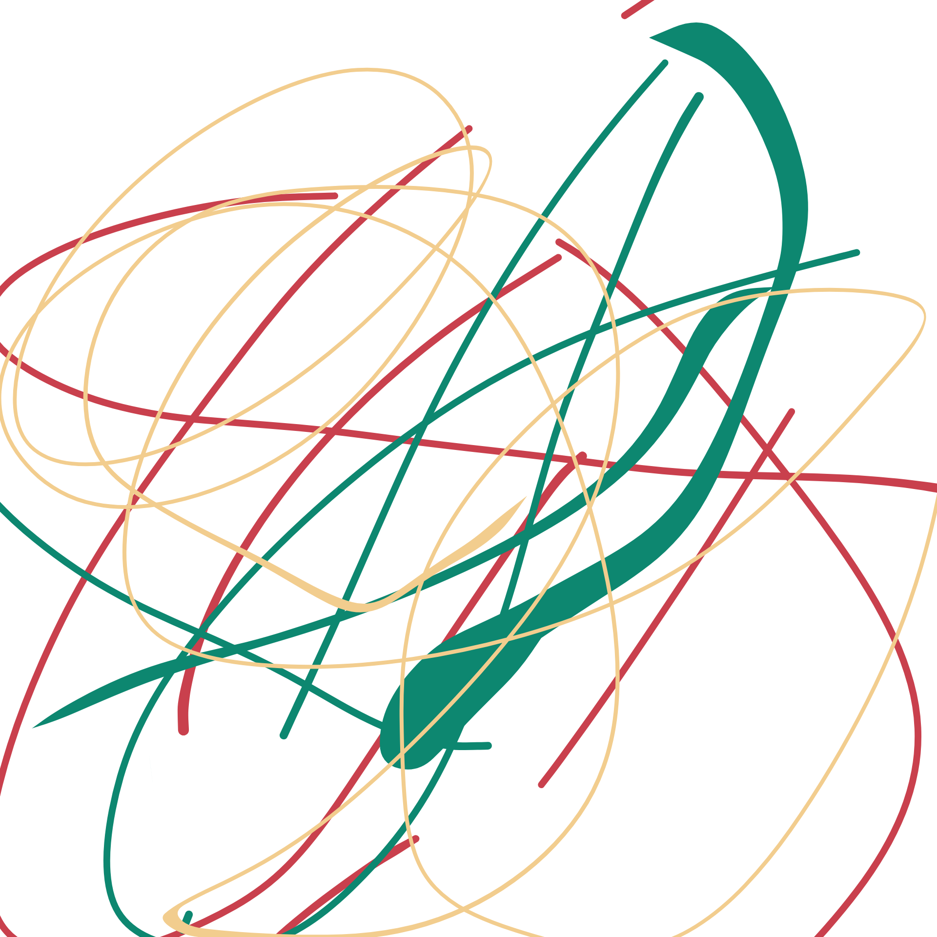 อยากให้น่านเป็นเมืองที่มีอากาศสะอาด หายใจได้เต็มปอดตลอดปี เราจะสร้างสรรค์อะไรดี ?