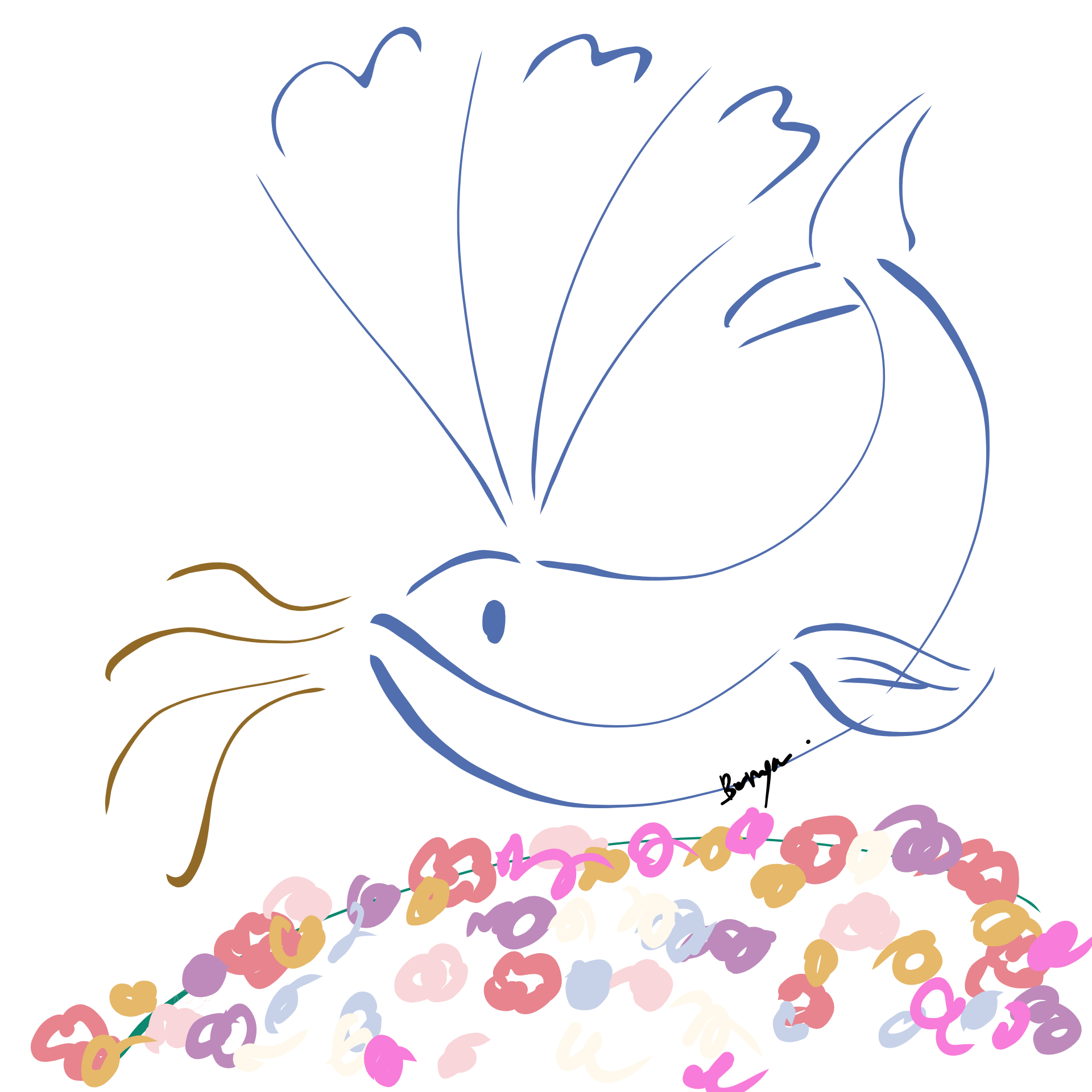 อยากให้น่านเป็นเมืองที่มีอากาศสะอาด หายใจได้เต็มปอดตลอดปี เราจะสร้างสรรค์อะไรดี ?