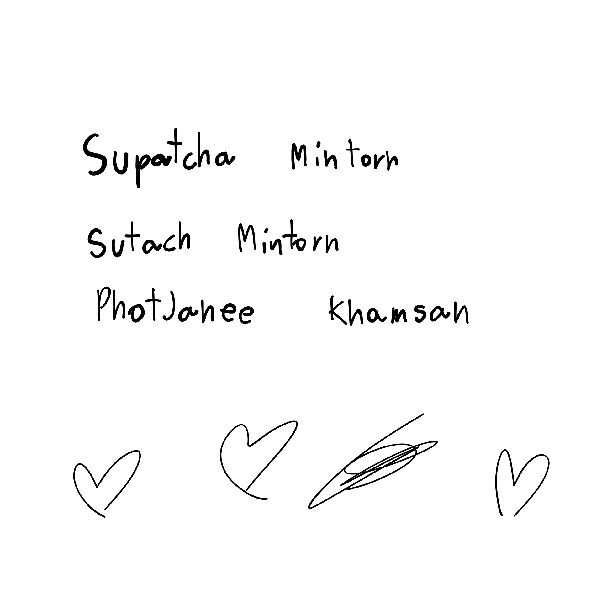 อยากให้น่านเป็นเมืองที่มีอากาศสะอาด หายใจได้เต็มปอดตลอดปี เราจะสร้างสรรค์อะไรดี ?