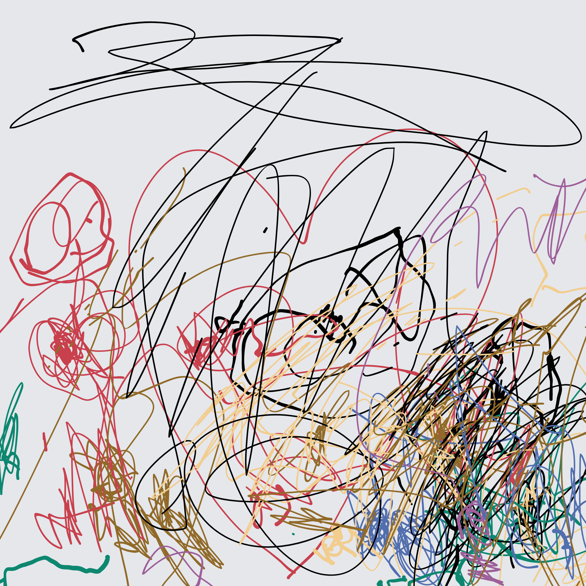 อยากให้น่านเป็นเมืองที่มีอากาศสะอาด หายใจได้เต็มปอดตลอดปี เราจะสร้างสรรค์อะไรดี ?