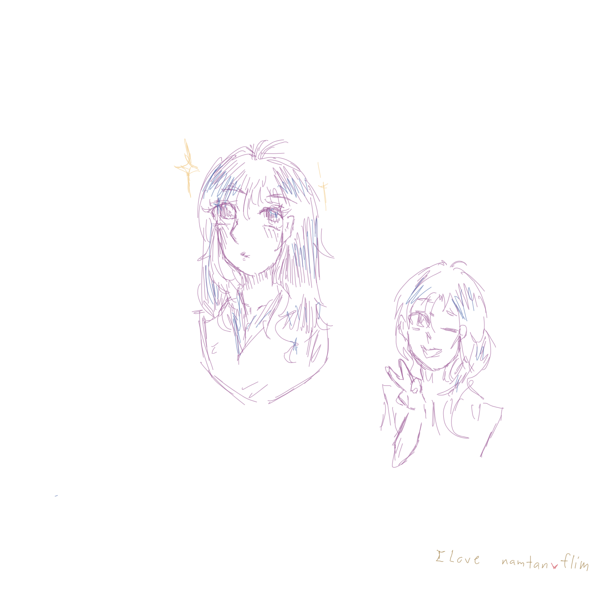 อยากให้น่านเป็นเมืองที่มีอากาศสะอาด หายใจได้เต็มปอดตลอดปี เราจะสร้างสรรค์อะไรดี ?