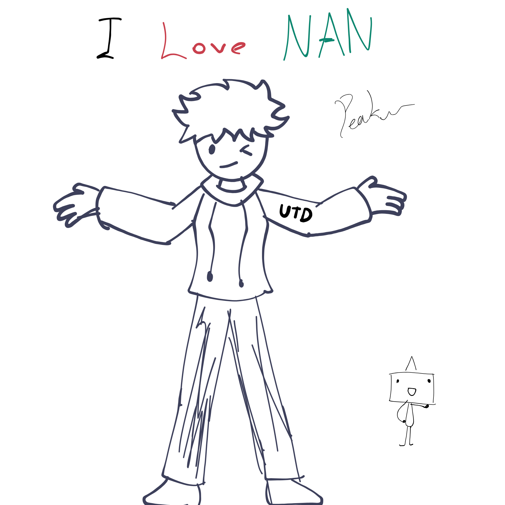 อยากให้น่านเป็นเมืองที่มีอากาศสะอาด หายใจได้เต็มปอดตลอดปี เราจะสร้างสรรค์อะไรดี ?