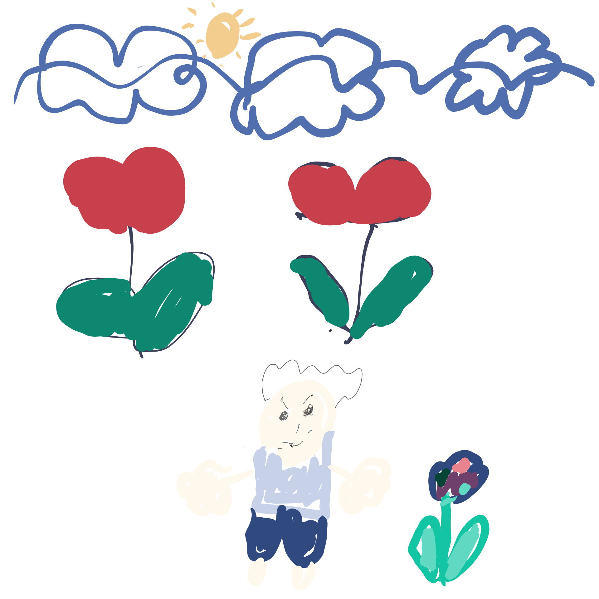 อยากให้น่านเป็นเมืองที่มีอากาศสะอาด หายใจได้เต็มปอดตลอดปี เราจะสร้างสรรค์อะไรดี ?