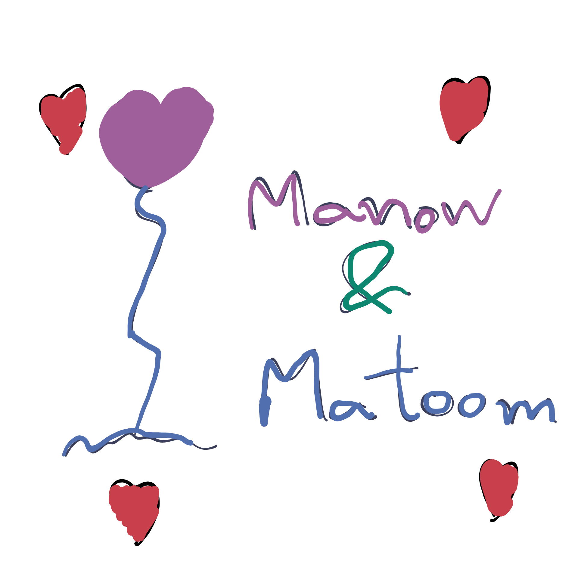 อยากให้น่านเป็นเมืองที่มีอากาศสะอาด หายใจได้เต็มปอดตลอดปี เราจะสร้างสรรค์อะไรดี ?