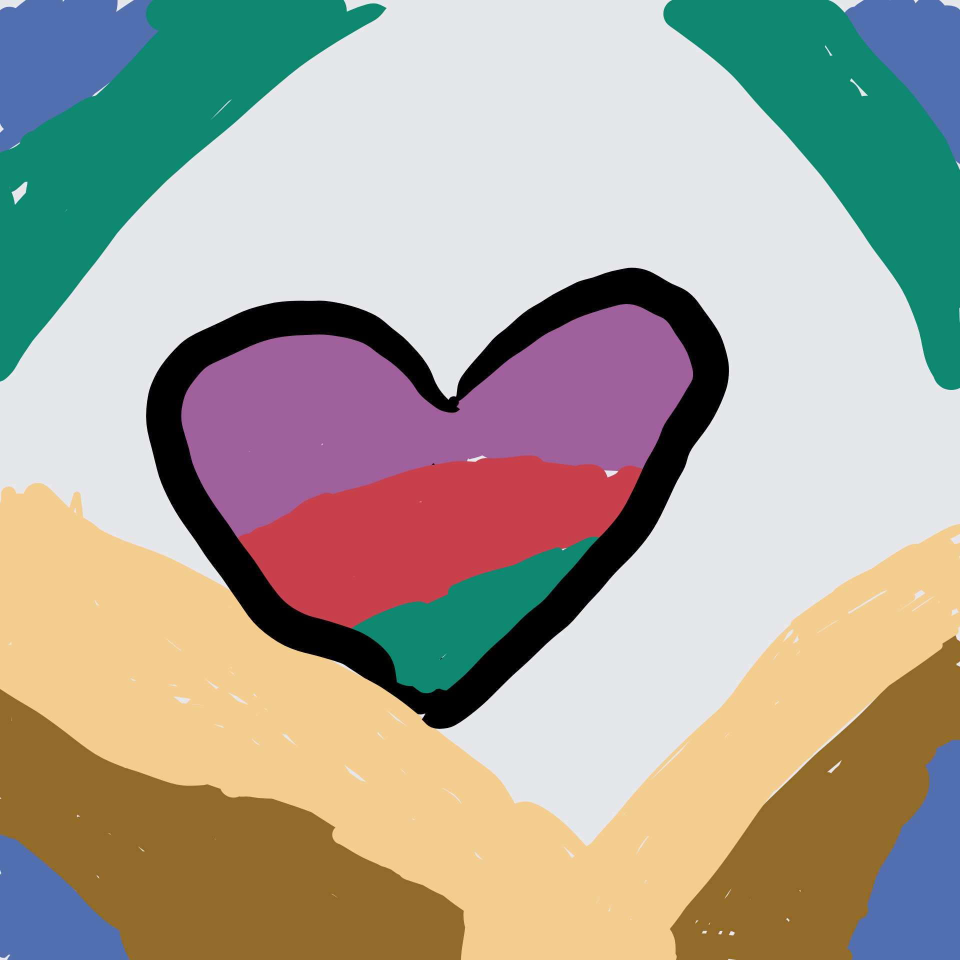 อยากให้น่านเป็นเมืองที่มีอากาศสะอาด หายใจได้เต็มปอดตลอดปี เราจะสร้างสรรค์อะไรดี ?