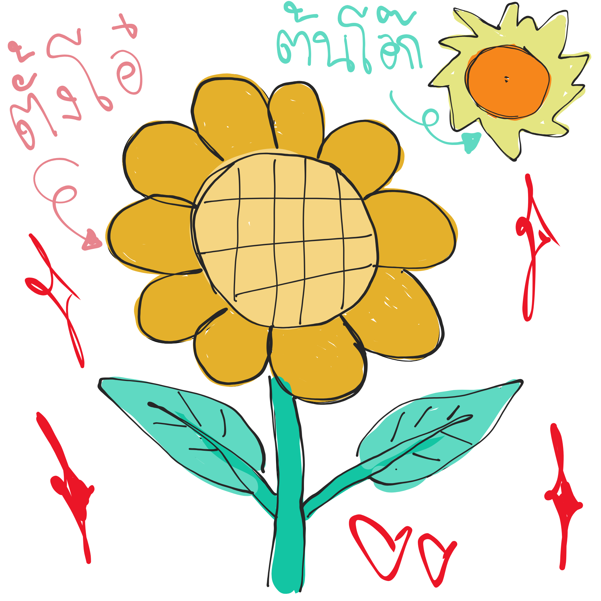 อยากให้น่านเป็นเมืองที่มีอากาศสะอาด หายใจได้เต็มปอดตลอดปี เราจะสร้างสรรค์อะไรดี ?