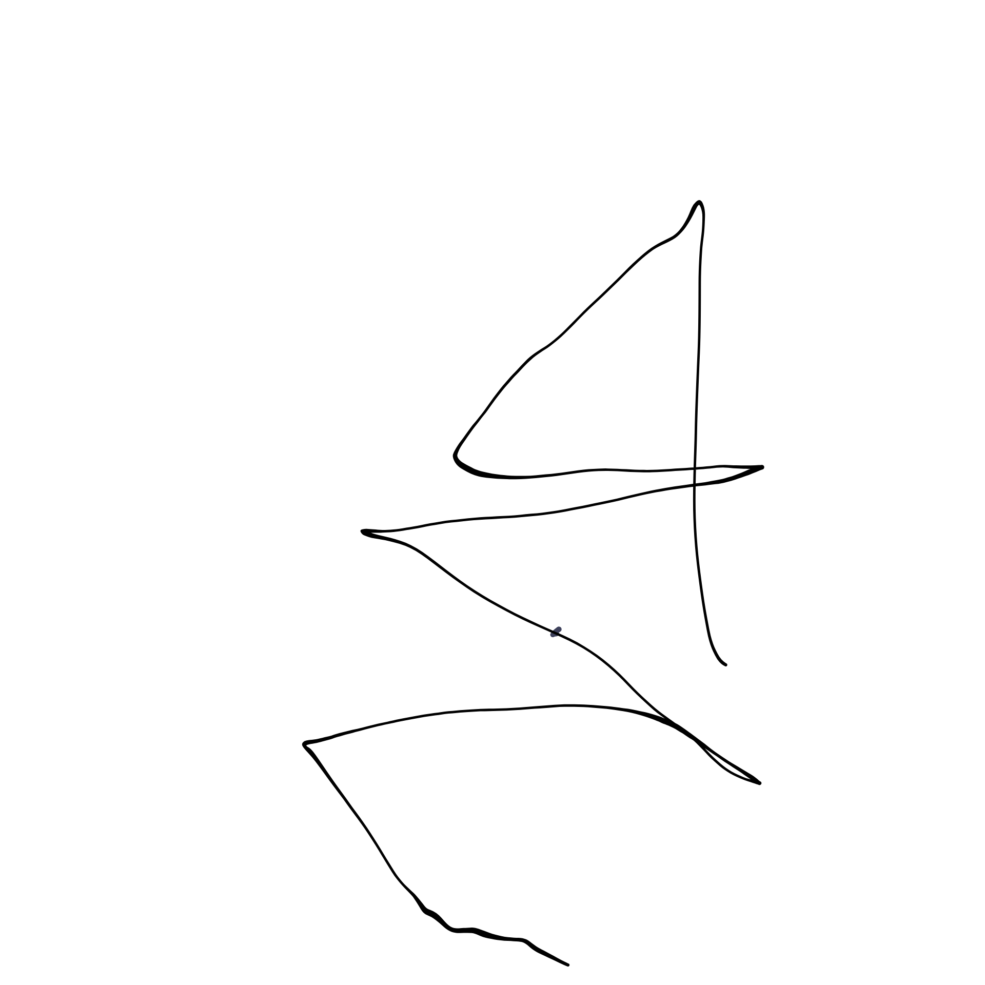 อยากให้น่านเป็นเมืองที่มีอากาศสะอาด หายใจได้เต็มปอดตลอดปี เราจะสร้างสรรค์อะไรดี ?