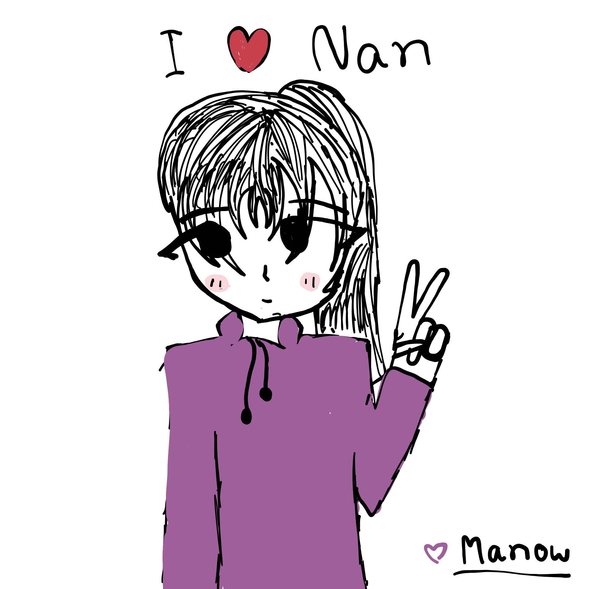 อยากให้น่านเป็นเมืองที่มีอากาศสะอาด หายใจได้เต็มปอดตลอดปี เราจะสร้างสรรค์อะไรดี ?