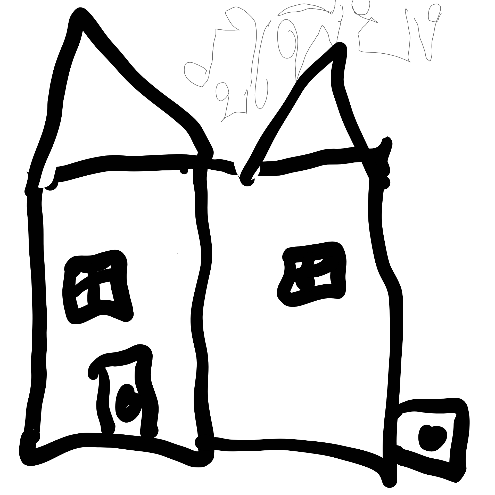 อยากให้น่านเป็นเมืองที่มีอากาศสะอาด หายใจได้เต็มปอดตลอดปี เราจะสร้างสรรค์อะไรดี ?