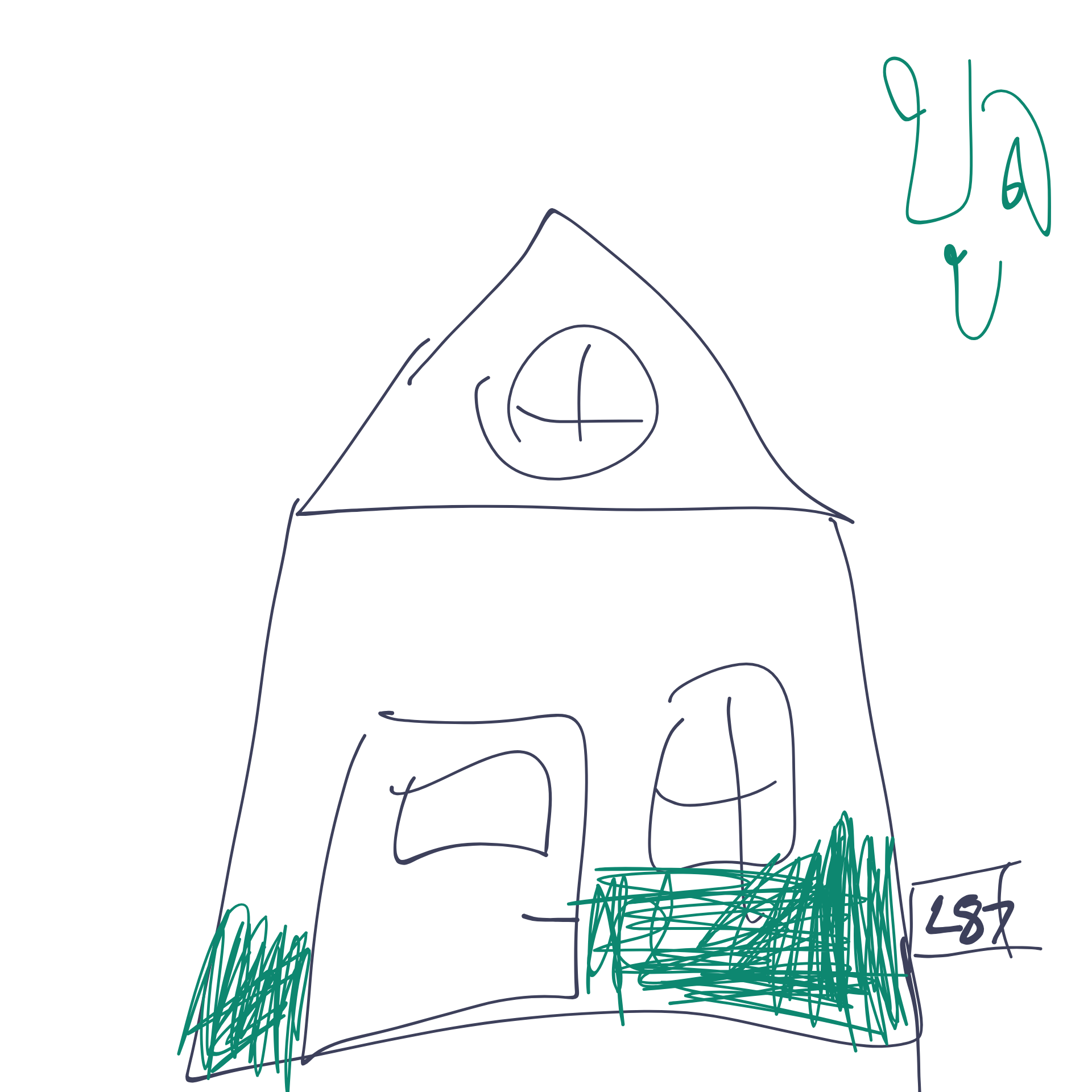 อยากให้น่านเป็นเมืองที่มีอากาศสะอาด หายใจได้เต็มปอดตลอดปี เราจะสร้างสรรค์อะไรดี ?