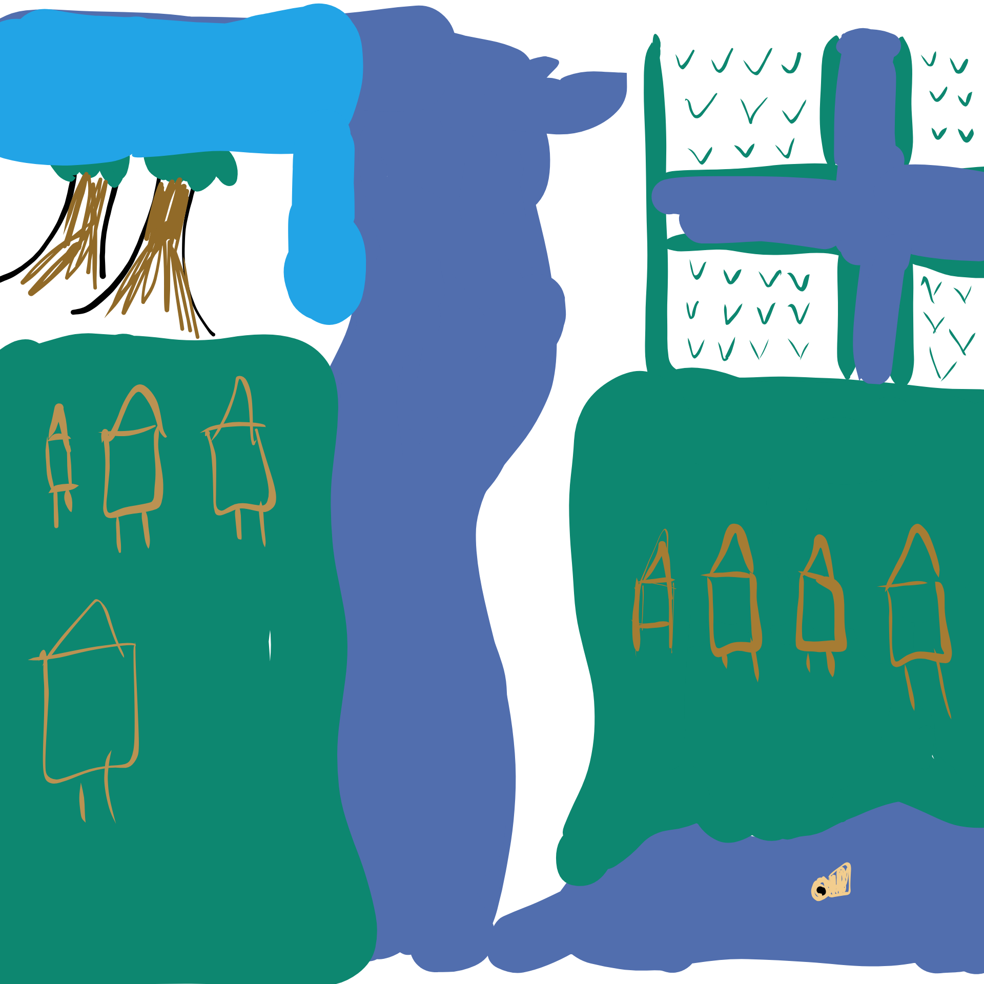 อยากให้น่านเป็นเมืองที่มีอากาศสะอาด หายใจได้เต็มปอดตลอดปี เราจะสร้างสรรค์อะไรดี ?