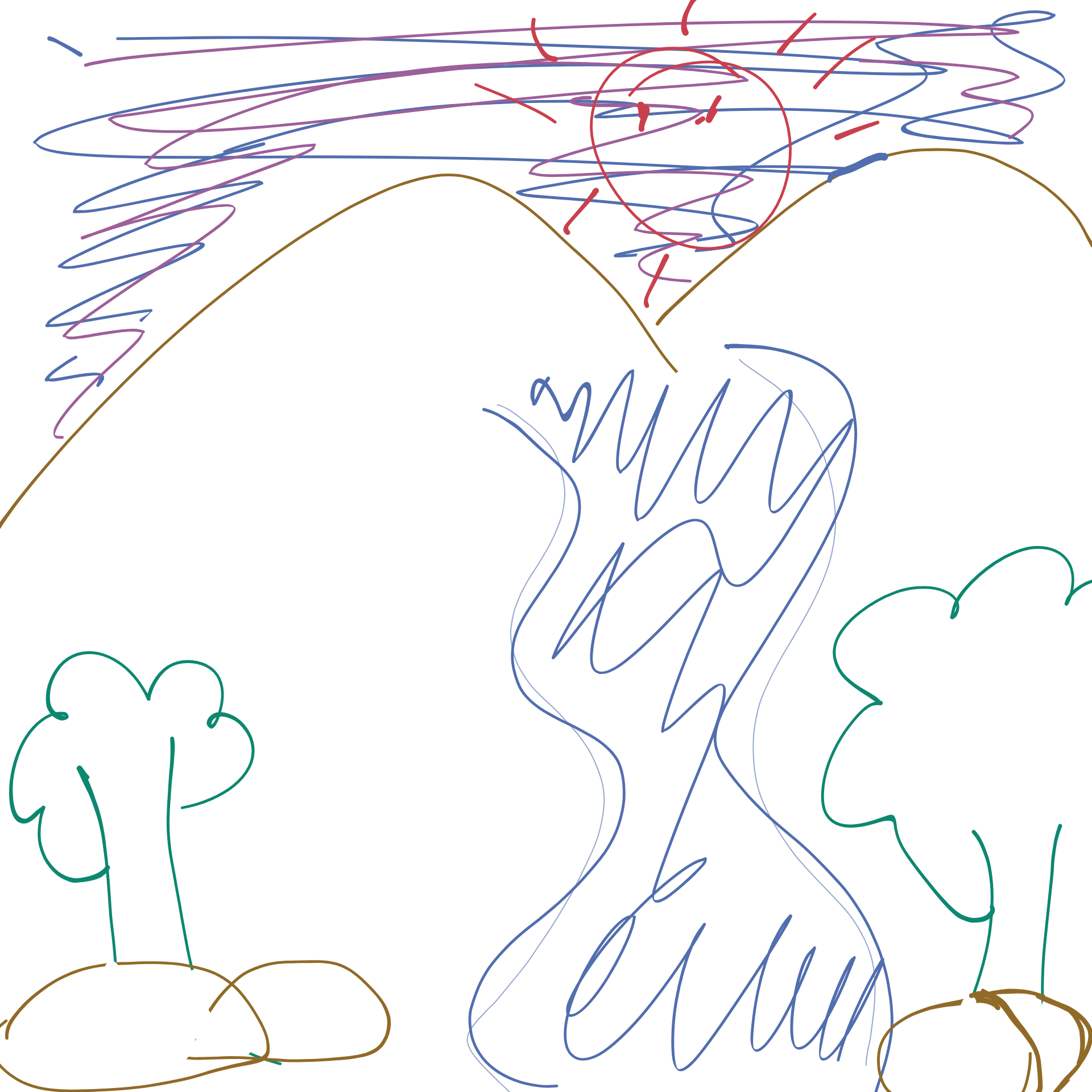 อยากให้น่านเป็นเมืองที่มีอากาศสะอาด หายใจได้เต็มปอดตลอดปี เราจะสร้างสรรค์อะไรดี ?