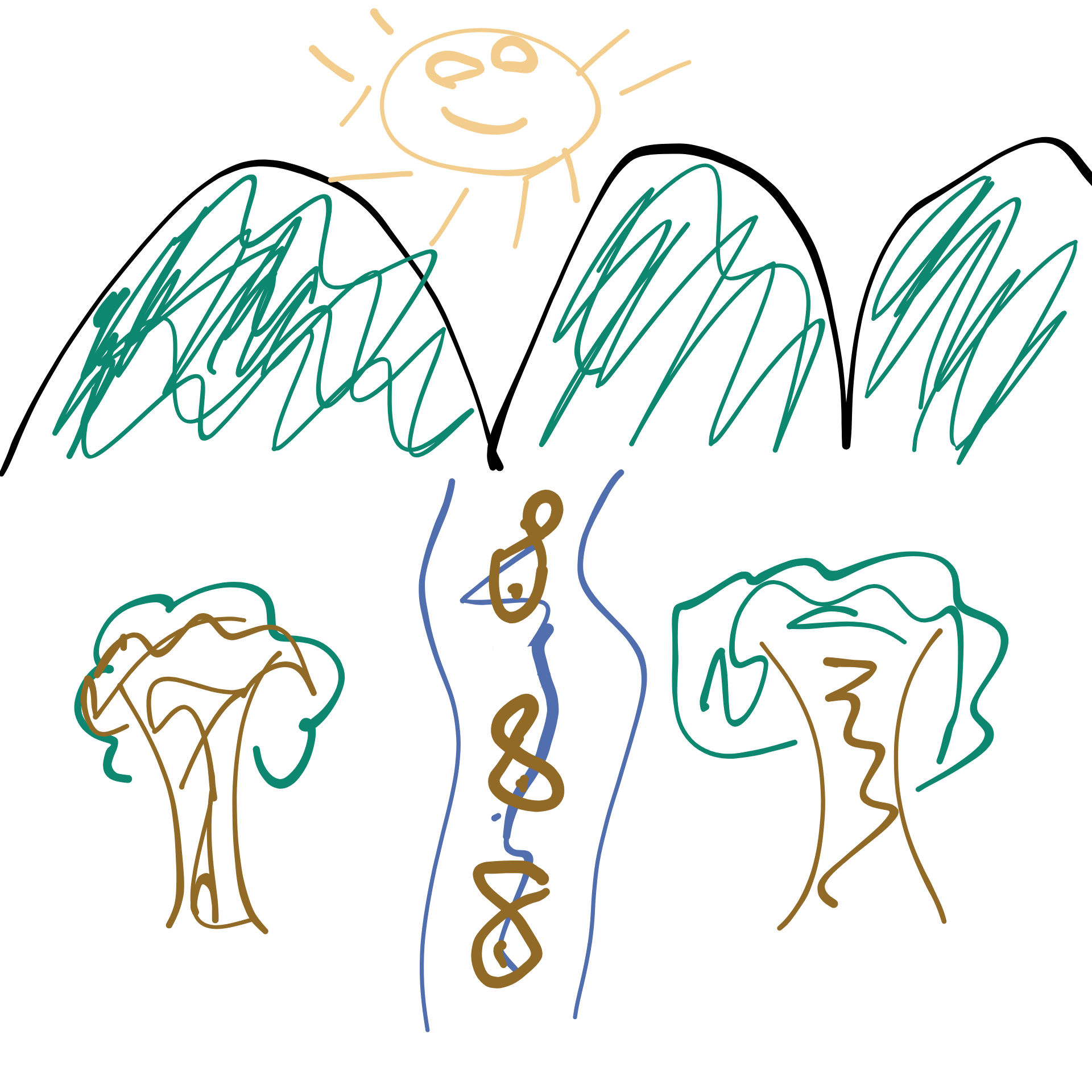 อยากให้น่านเป็นเมืองที่มีอากาศสะอาด หายใจได้เต็มปอดตลอดปี เราจะสร้างสรรค์อะไรดี ?