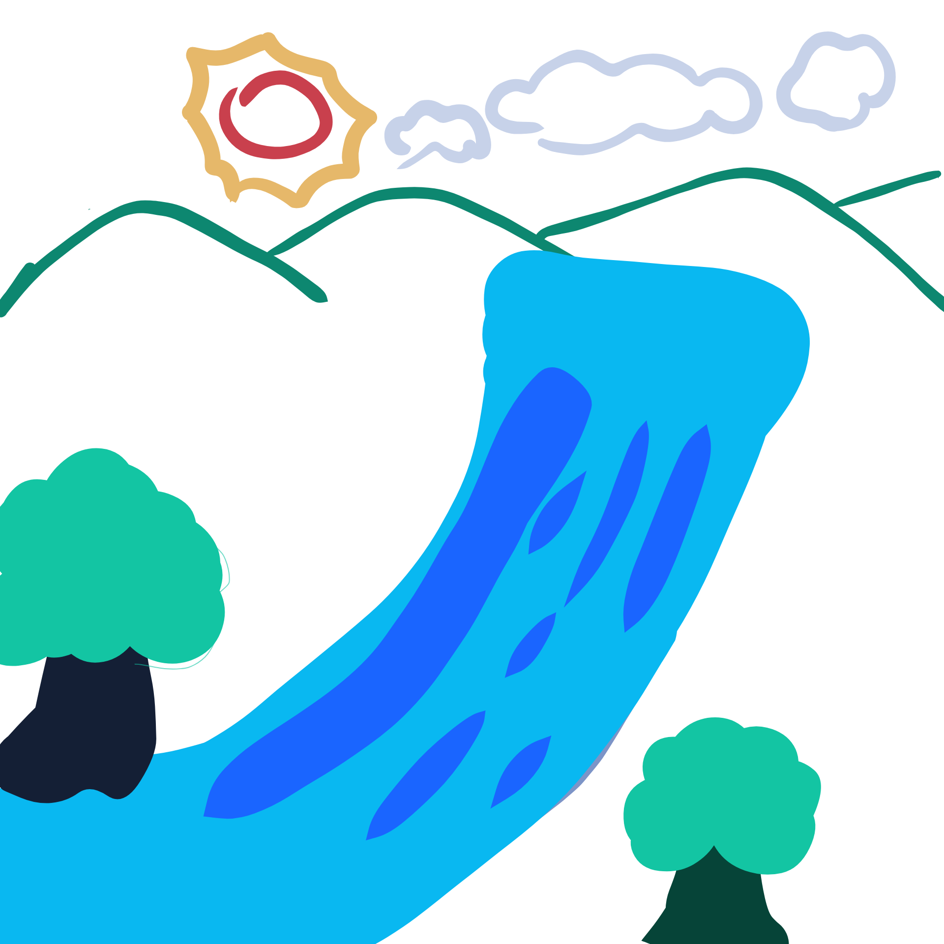 อยากให้น่านเป็นเมืองที่มีอากาศสะอาด หายใจได้เต็มปอดตลอดปี เราจะสร้างสรรค์อะไรดี ?