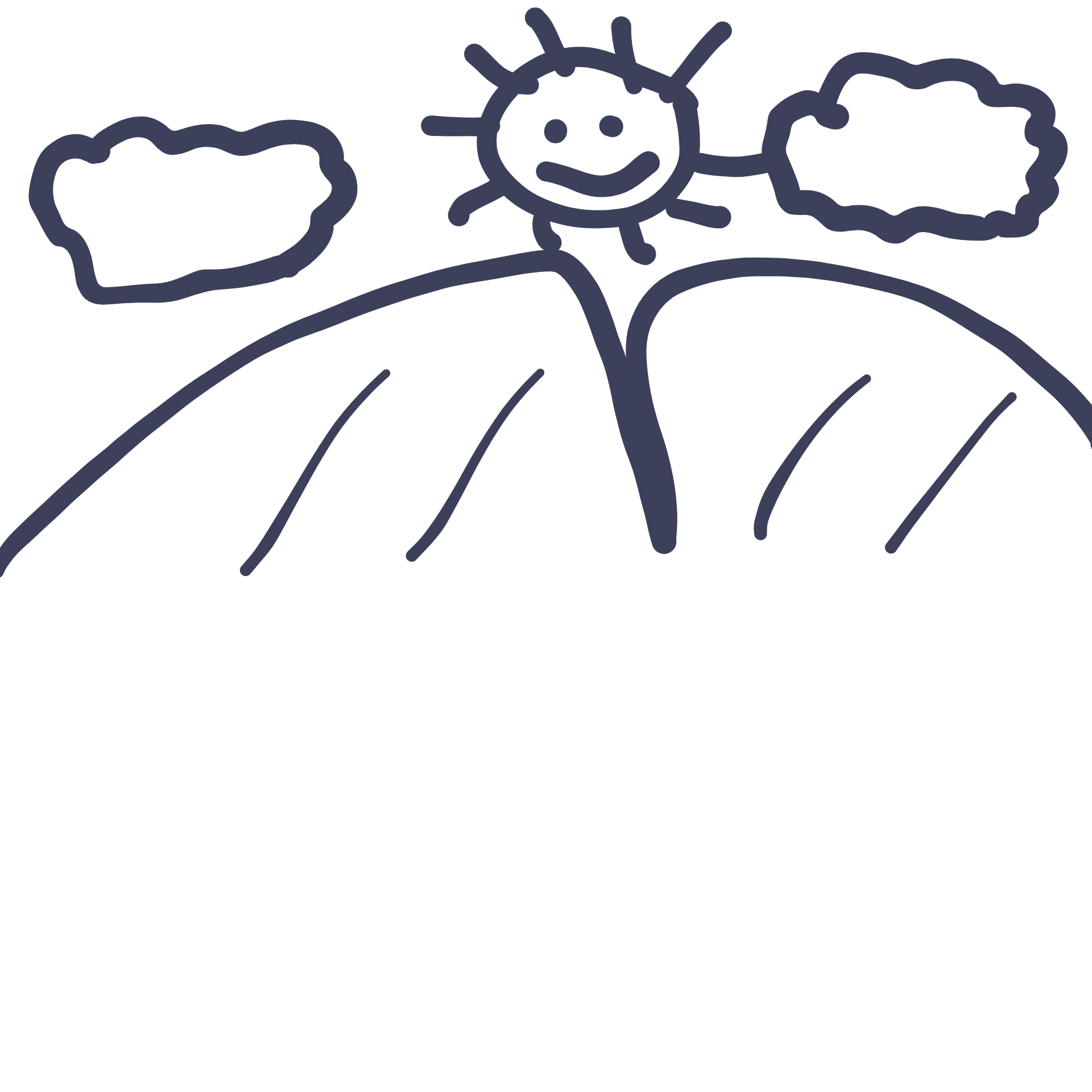 อยากให้น่านเป็นเมืองที่มีอากาศสะอาด หายใจได้เต็มปอดตลอดปี เราจะสร้างสรรค์อะไรดี ?