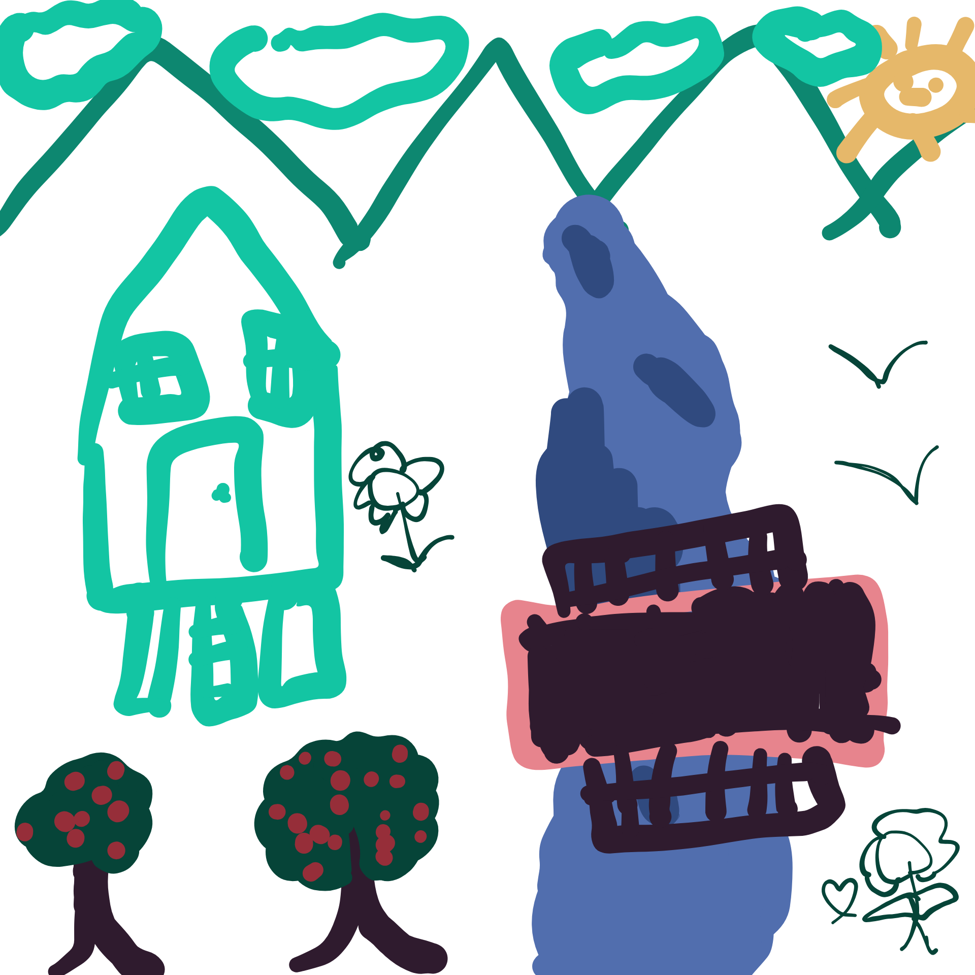 อยากให้น่านเป็นเมืองที่มีอากาศสะอาด หายใจได้เต็มปอดตลอดปี เราจะสร้างสรรค์อะไรดี ?