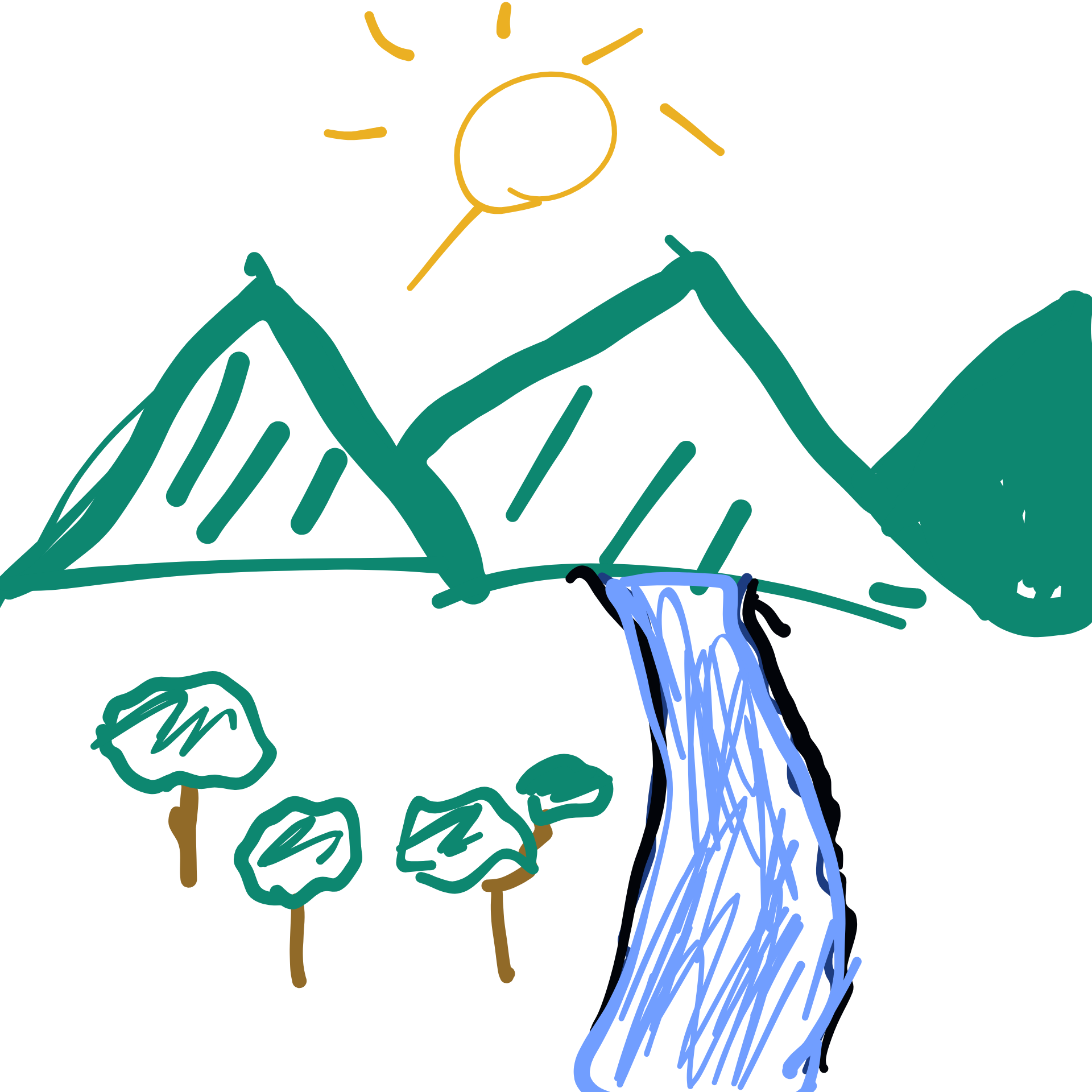 อยากให้น่านเป็นเมืองที่มีอากาศสะอาด หายใจได้เต็มปอดตลอดปี เราจะสร้างสรรค์อะไรดี ?