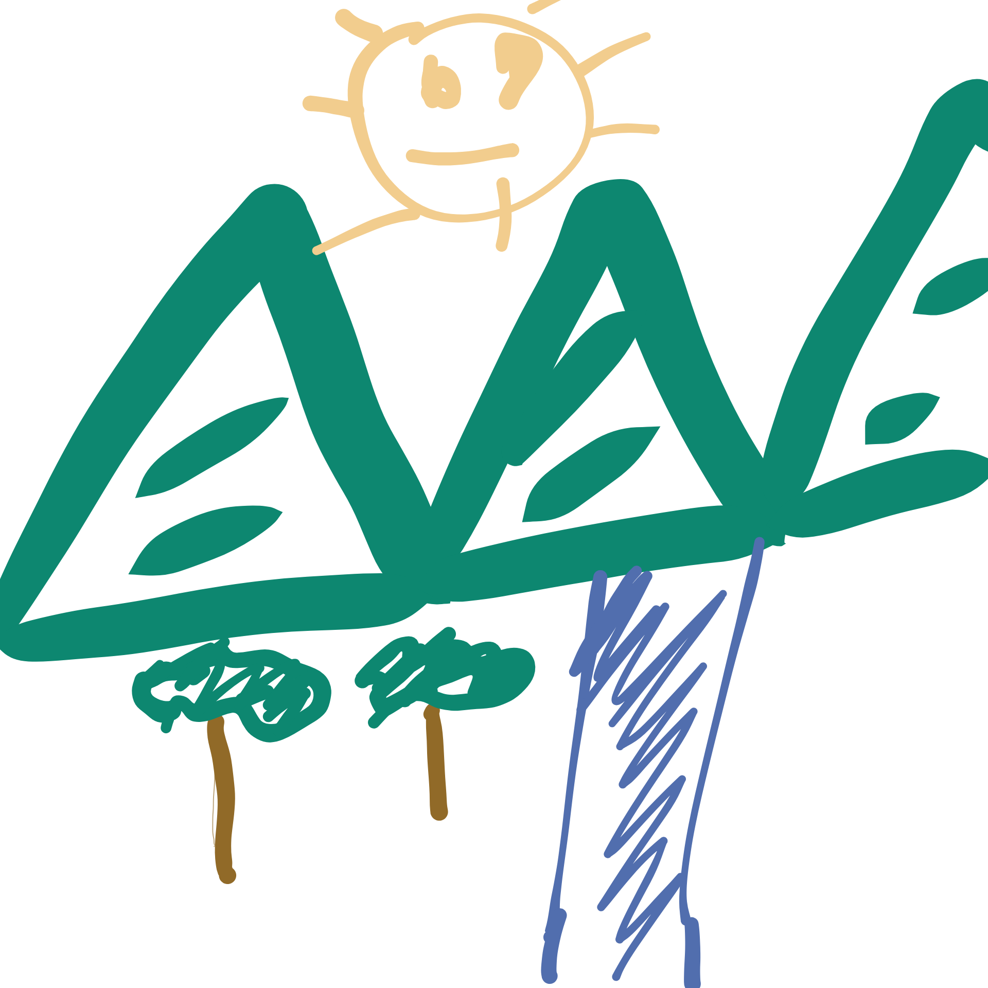 อยากให้น่านเป็นเมืองที่มีอากาศสะอาด หายใจได้เต็มปอดตลอดปี เราจะสร้างสรรค์อะไรดี ?