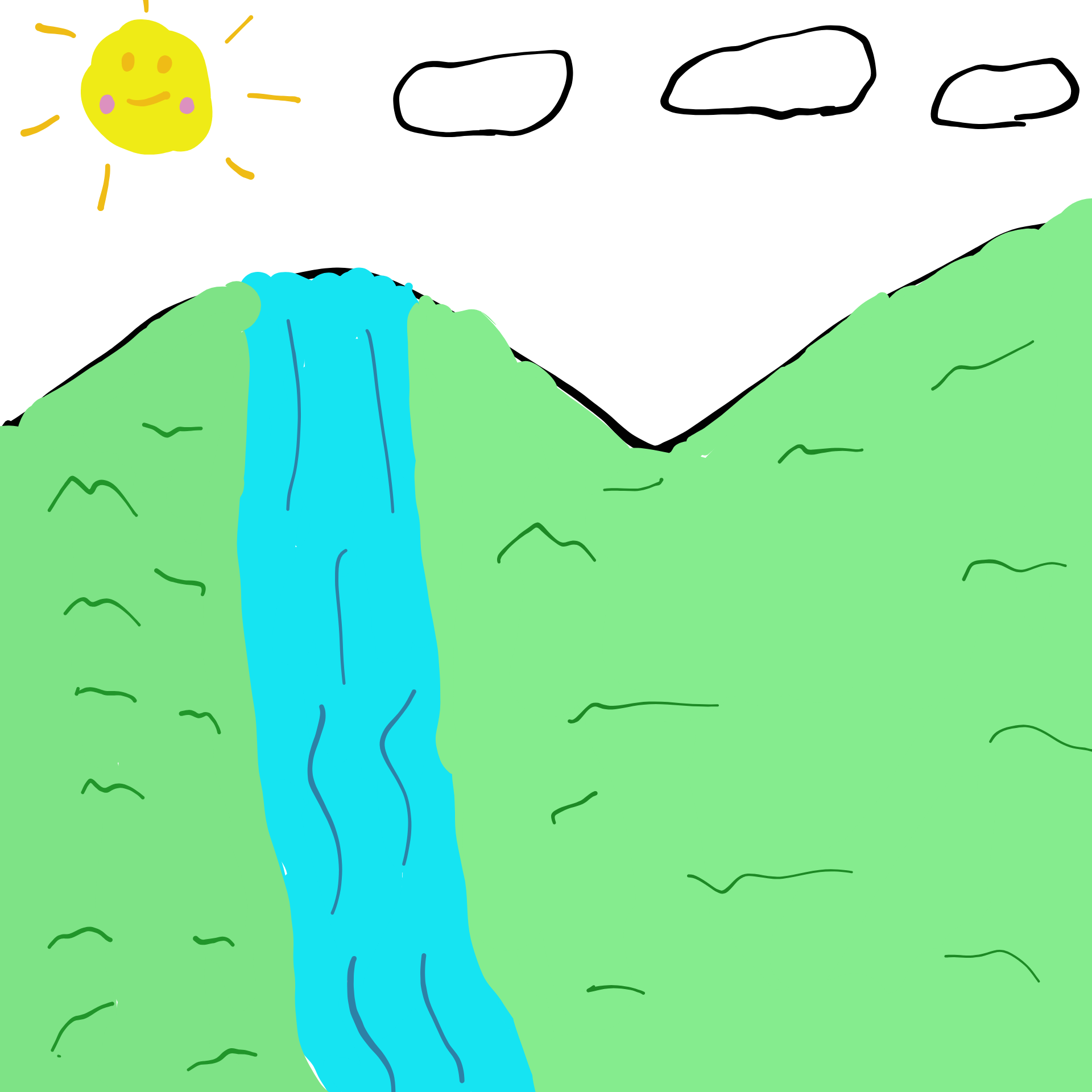 อยากให้น่านเป็นเมืองที่มีอากาศสะอาด หายใจได้เต็มปอดตลอดปี เราจะสร้างสรรค์อะไรดี ?