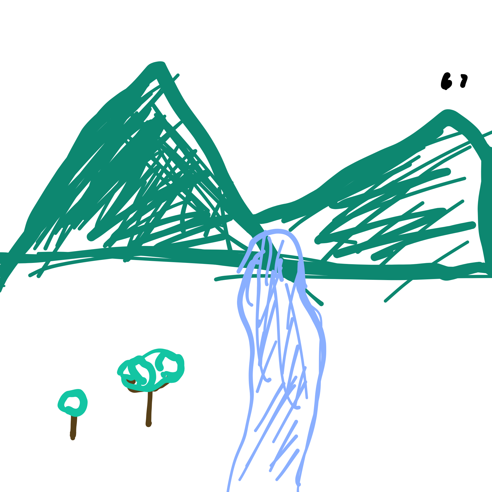 อยากให้น่านเป็นเมืองที่มีอากาศสะอาด หายใจได้เต็มปอดตลอดปี เราจะสร้างสรรค์อะไรดี ?