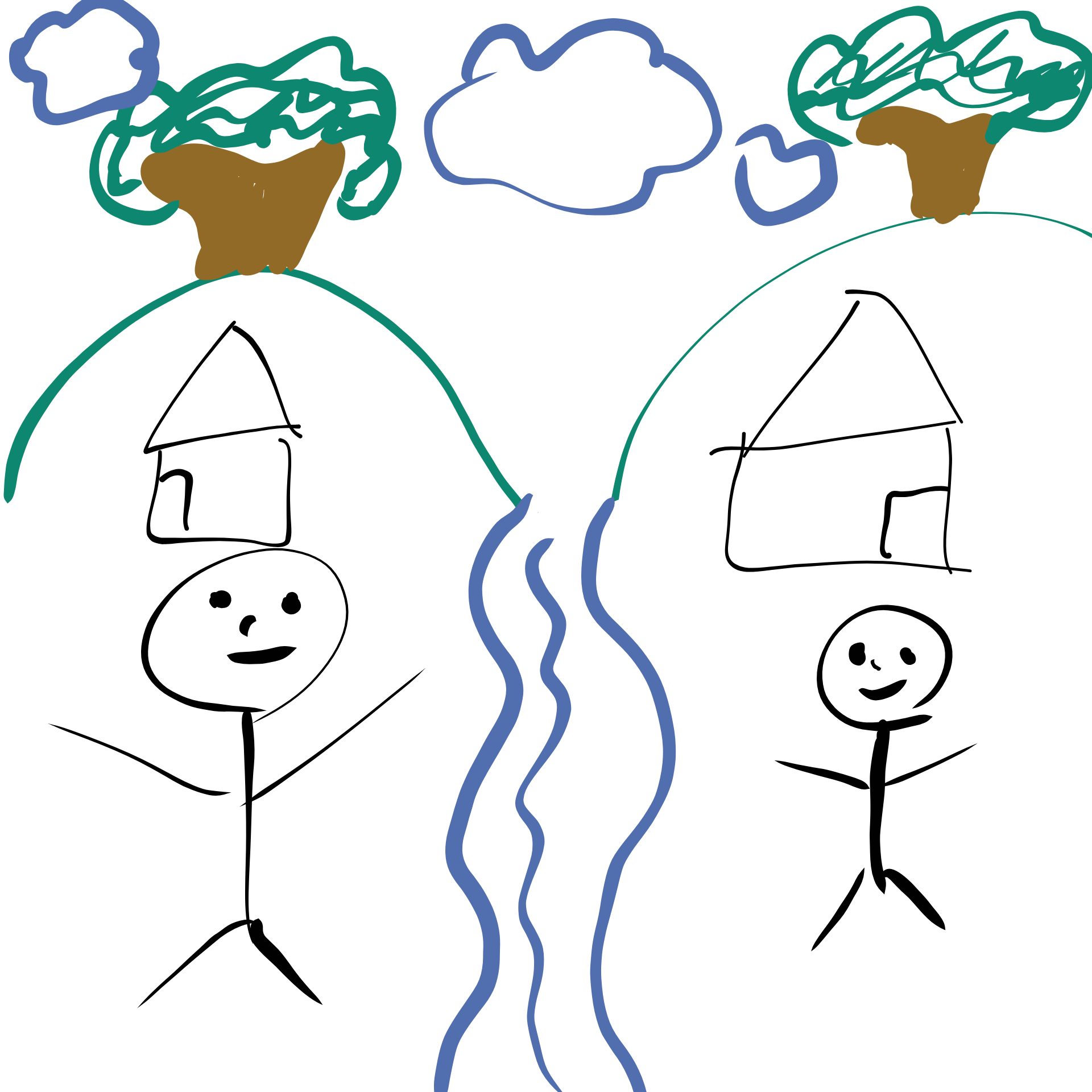 อยากให้น่านเป็นเมืองที่มีอากาศสะอาด หายใจได้เต็มปอดตลอดปี เราจะสร้างสรรค์อะไรดี ?