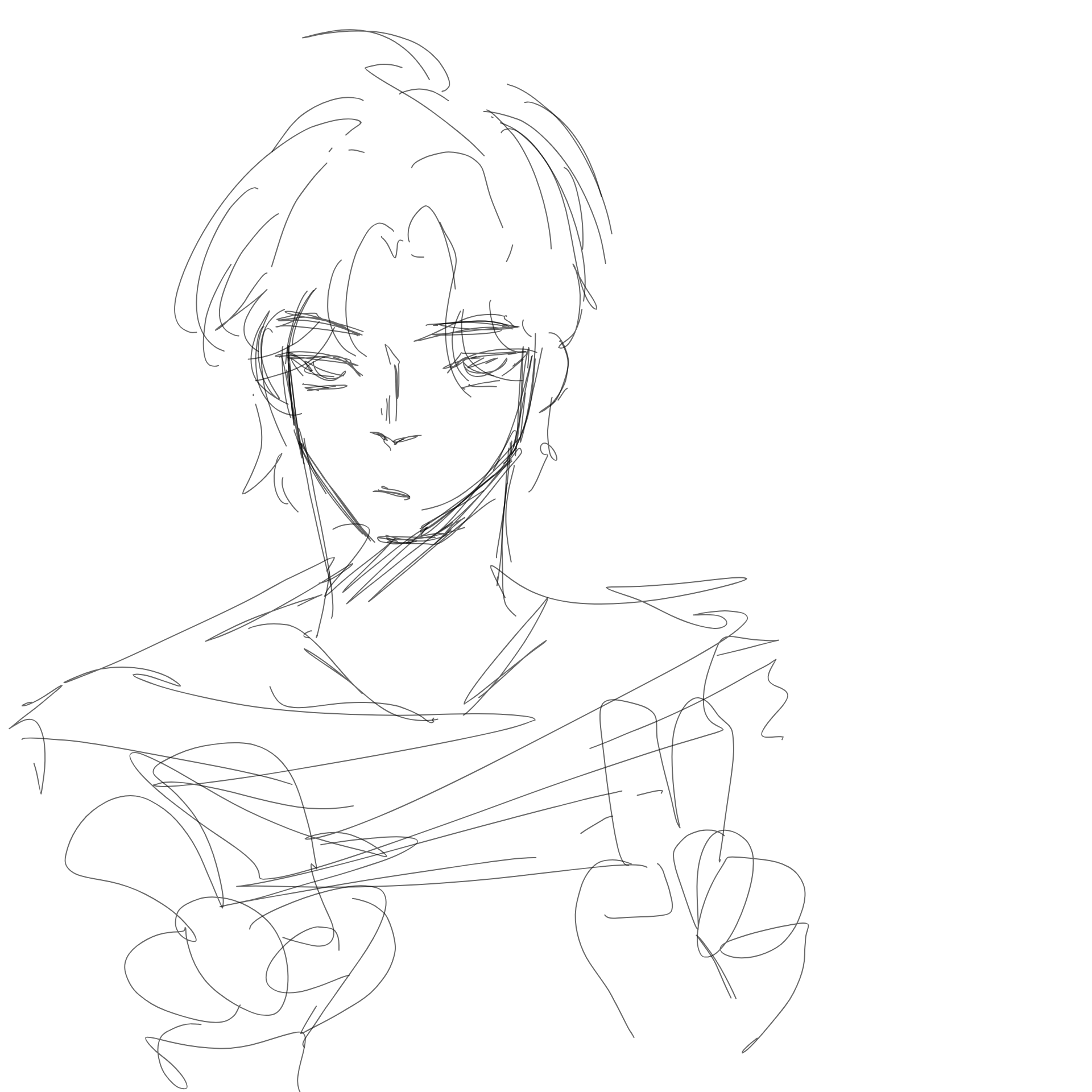 อยากให้น่านเป็นเมืองที่มีอากาศสะอาด หายใจได้เต็มปอดตลอดปี เราจะสร้างสรรค์อะไรดี ?