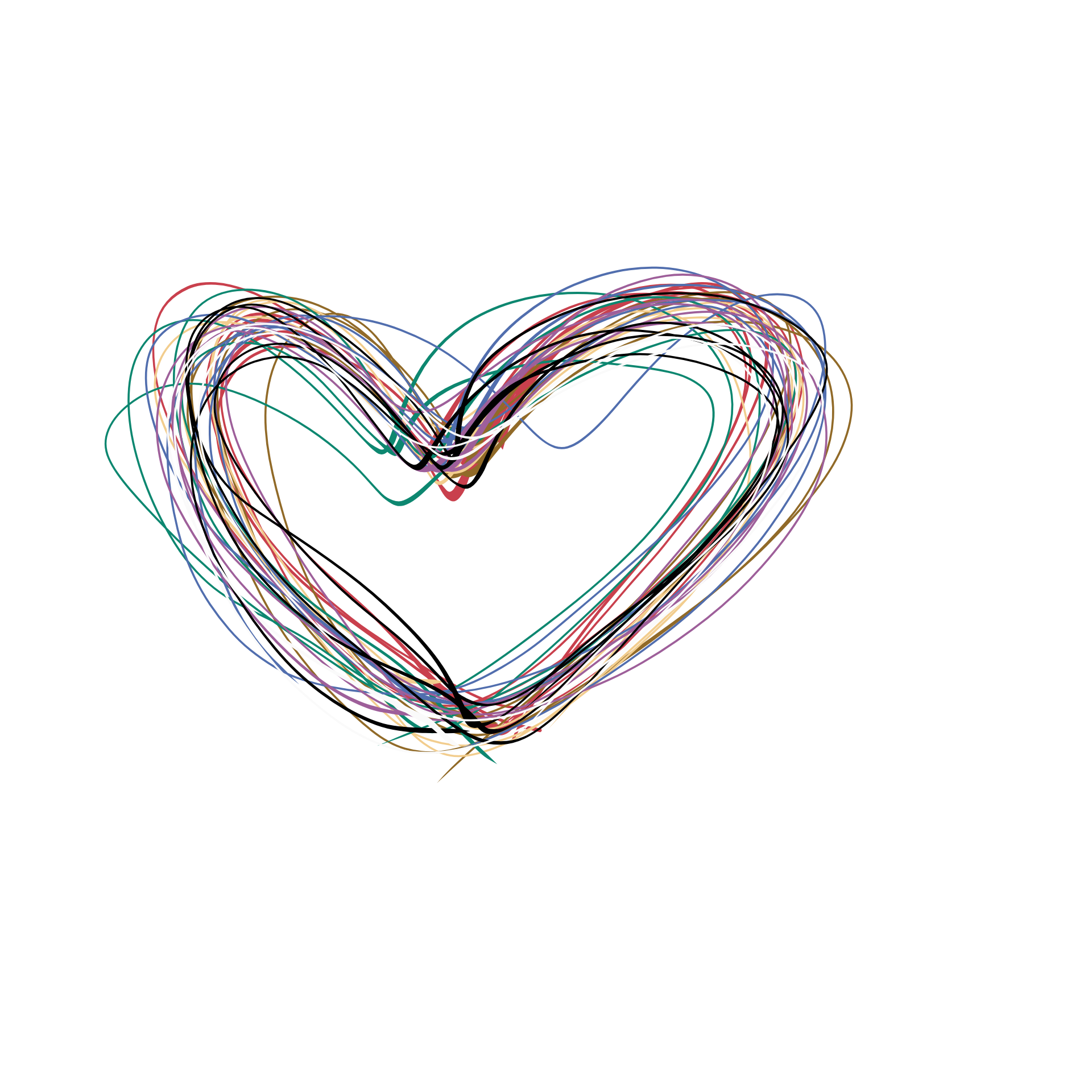 อยากให้น่านเป็นเมืองที่มีอากาศสะอาด หายใจได้เต็มปอดตลอดปี เราจะสร้างสรรค์อะไรดี ?