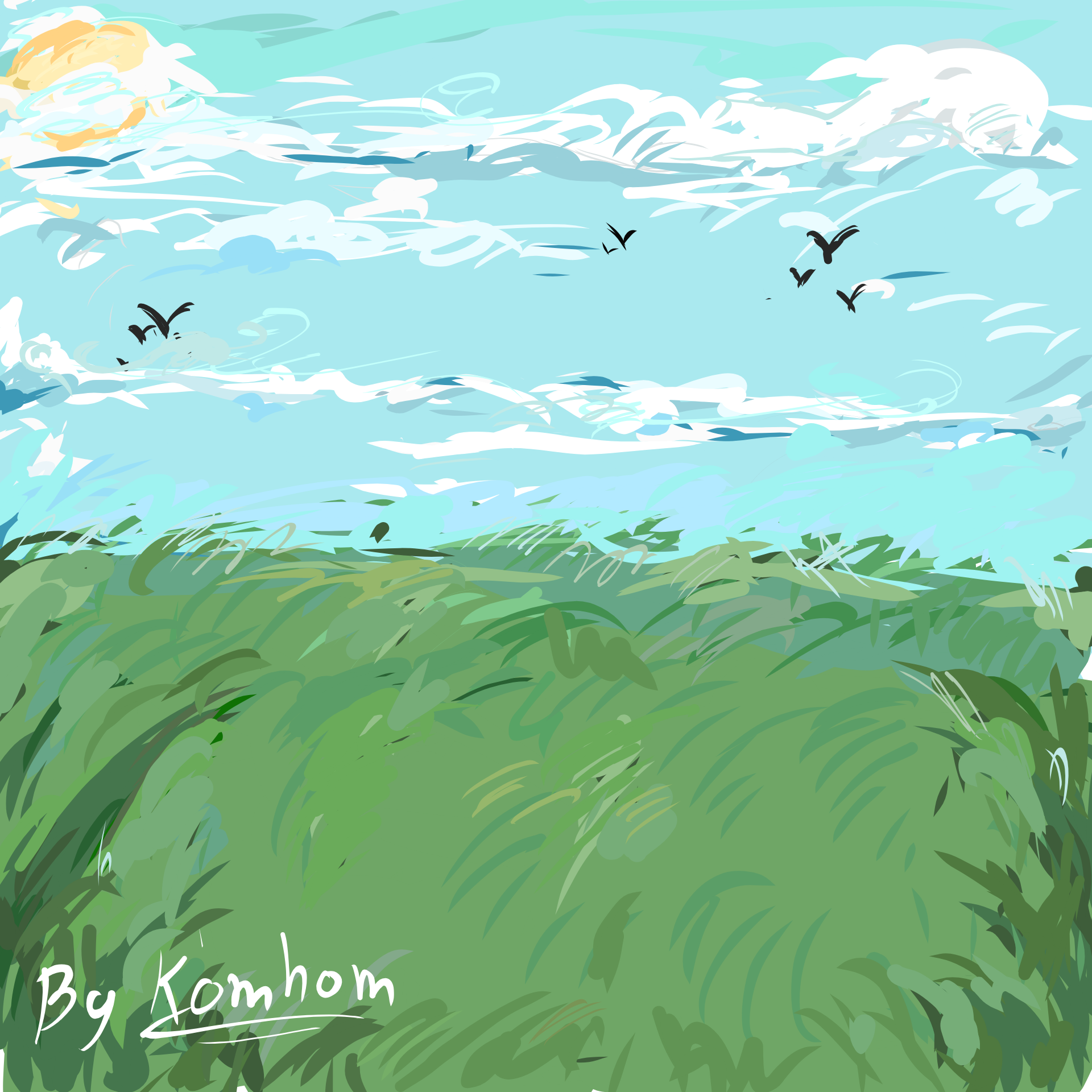 อยากให้น่านเป็นเมืองที่มีอากาศสะอาด หายใจได้เต็มปอดตลอดปี เราจะสร้างสรรค์อะไรดี ?