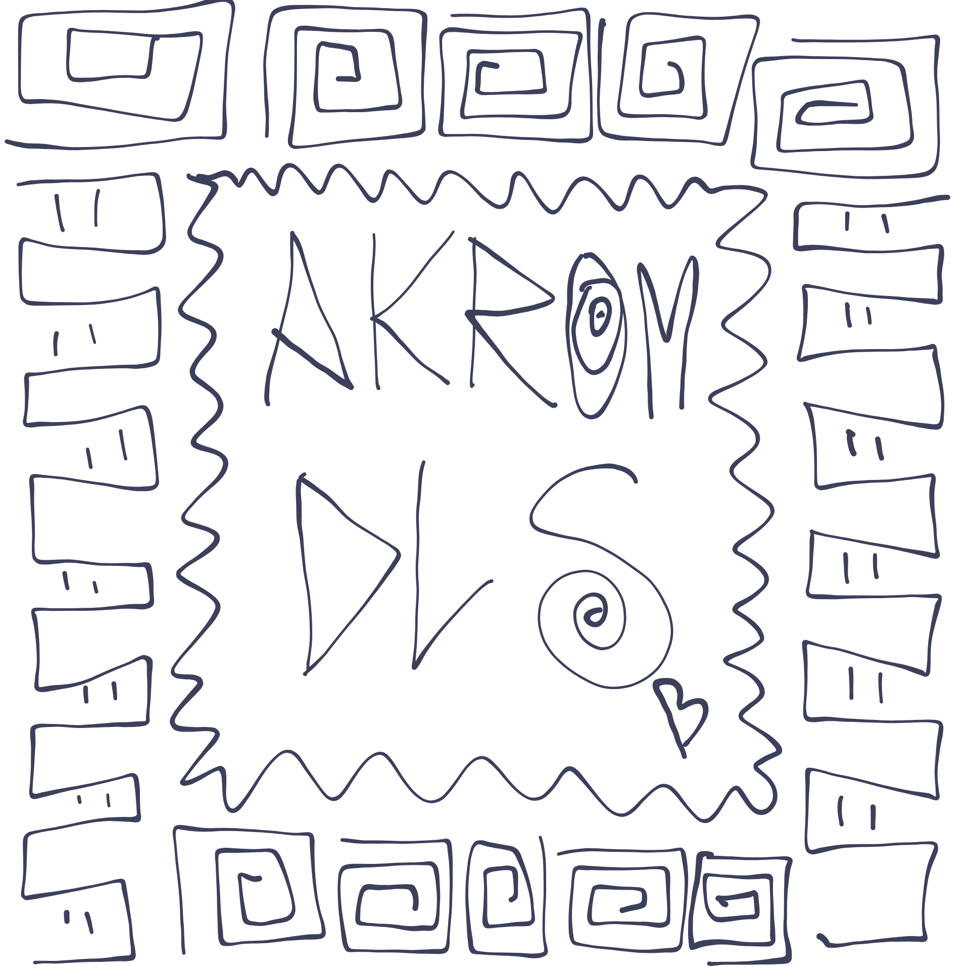 อยากให้น่านเป็นเมืองที่มีอากาศสะอาด หายใจได้เต็มปอดตลอดปี เราจะสร้างสรรค์อะไรดี ?