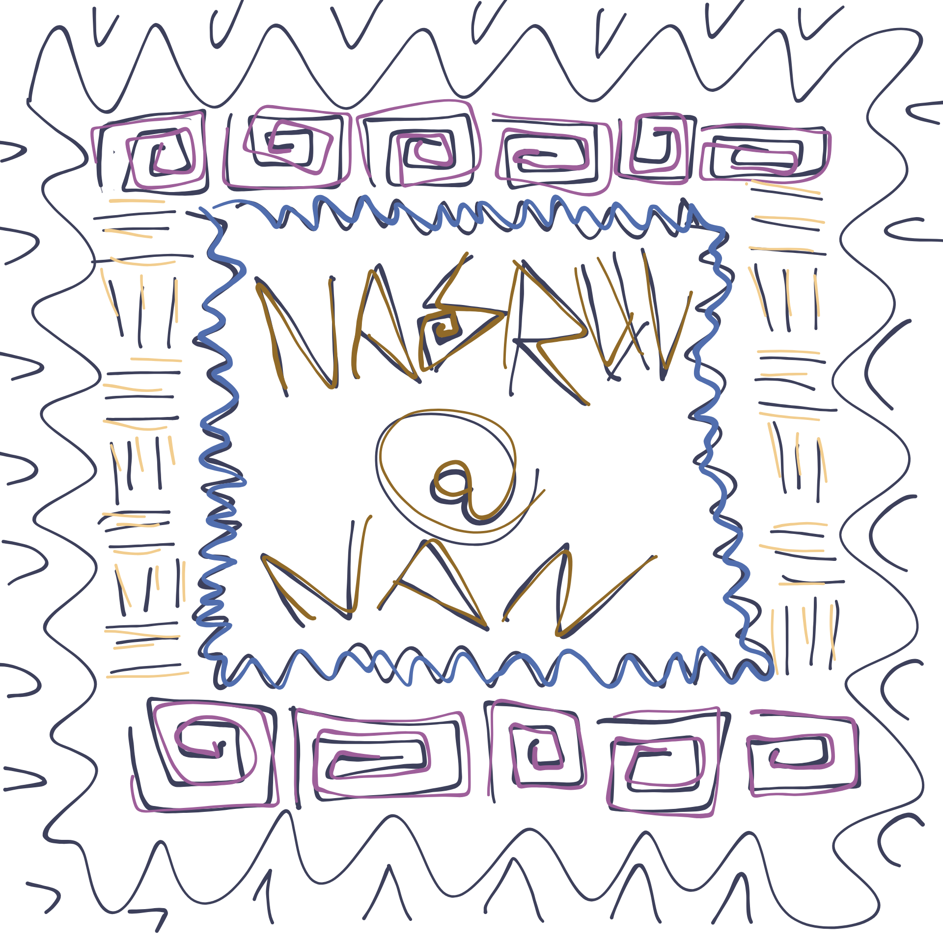 อยากให้น่านเป็นเมืองที่มีอากาศสะอาด หายใจได้เต็มปอดตลอดปี เราจะสร้างสรรค์อะไรดี ?