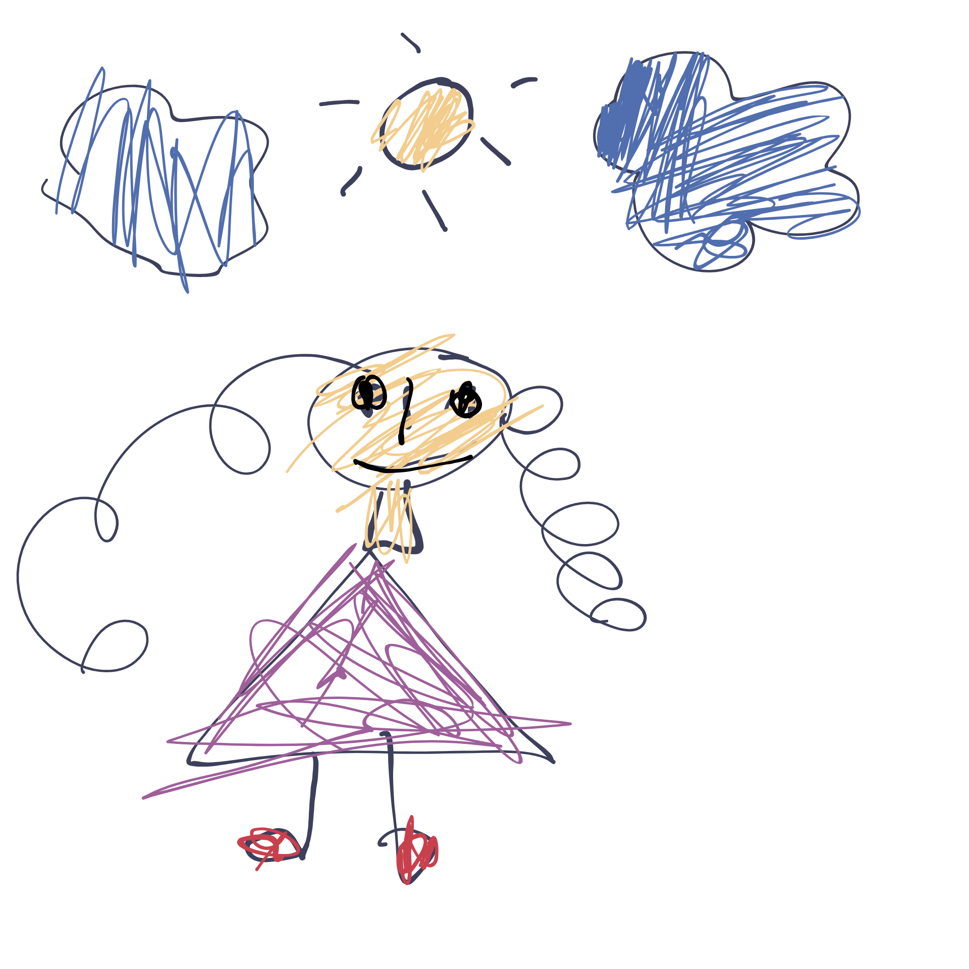 อยากให้น่านเป็นเมืองที่มีอากาศสะอาด หายใจได้เต็มปอดตลอดปี เราจะสร้างสรรค์อะไรดี ?