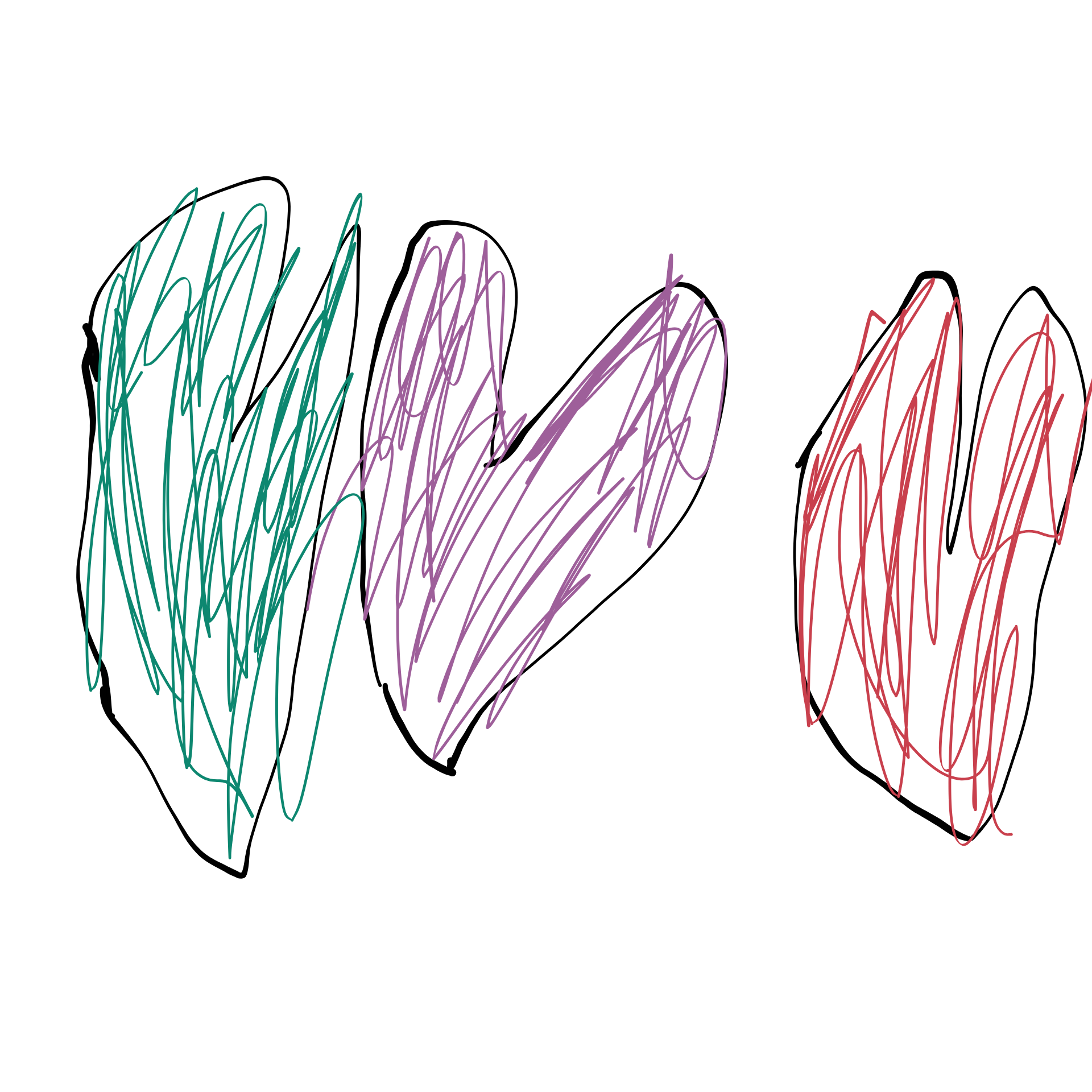 อยากให้น่านเป็นเมืองที่มีอากาศสะอาด หายใจได้เต็มปอดตลอดปี เราจะสร้างสรรค์อะไรดี ?